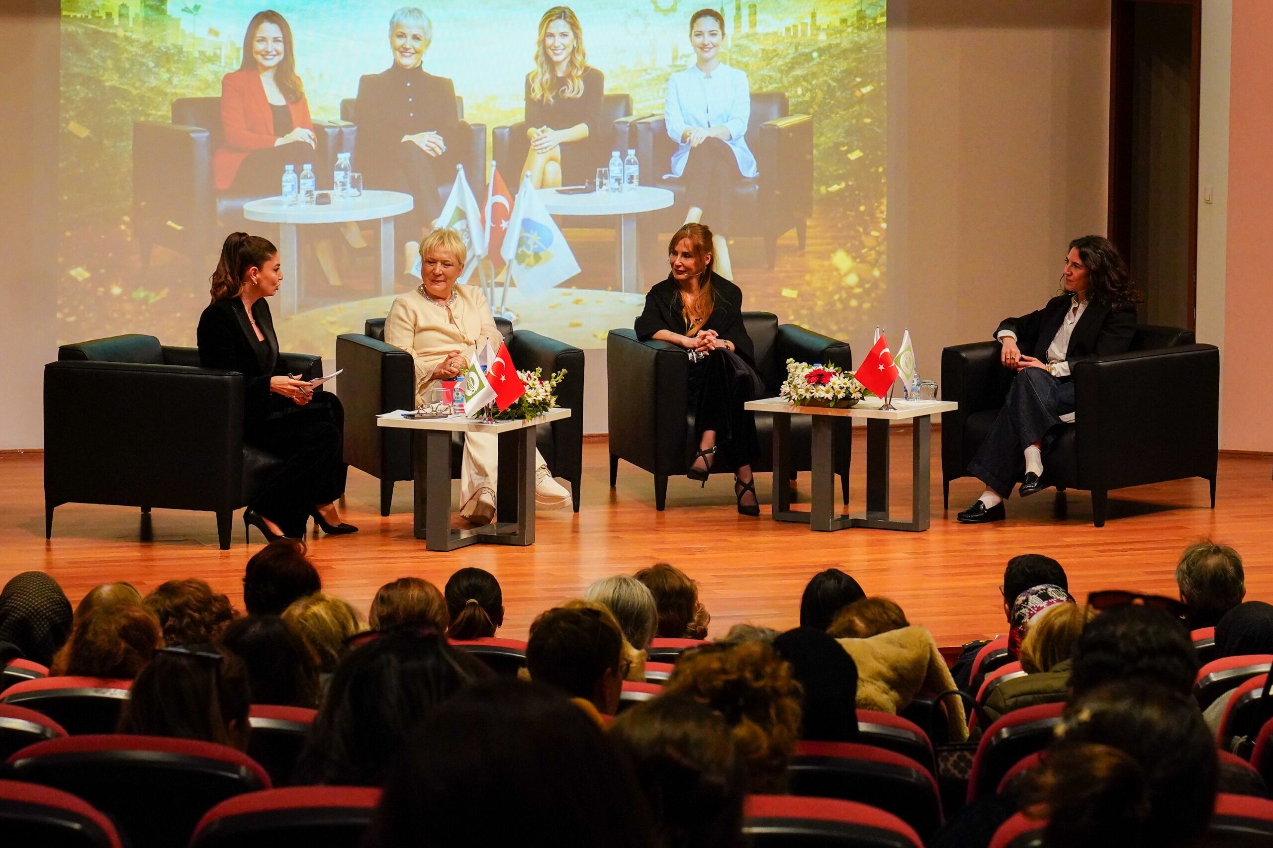 Whatsapp Image 2026 02 27 At 15.49.44