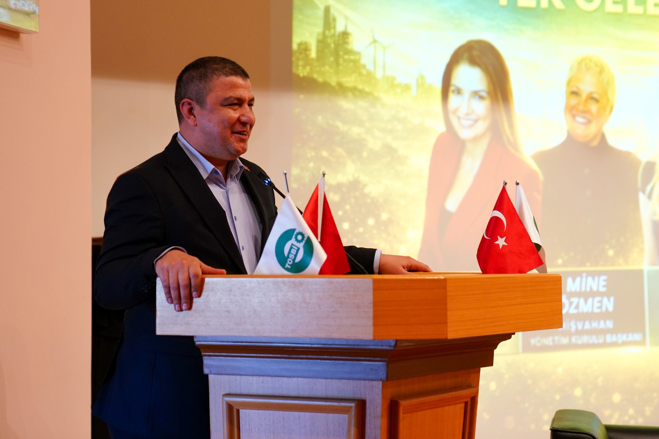 Whatsapp Image 2026 02 27 At 15.49.45 (1)