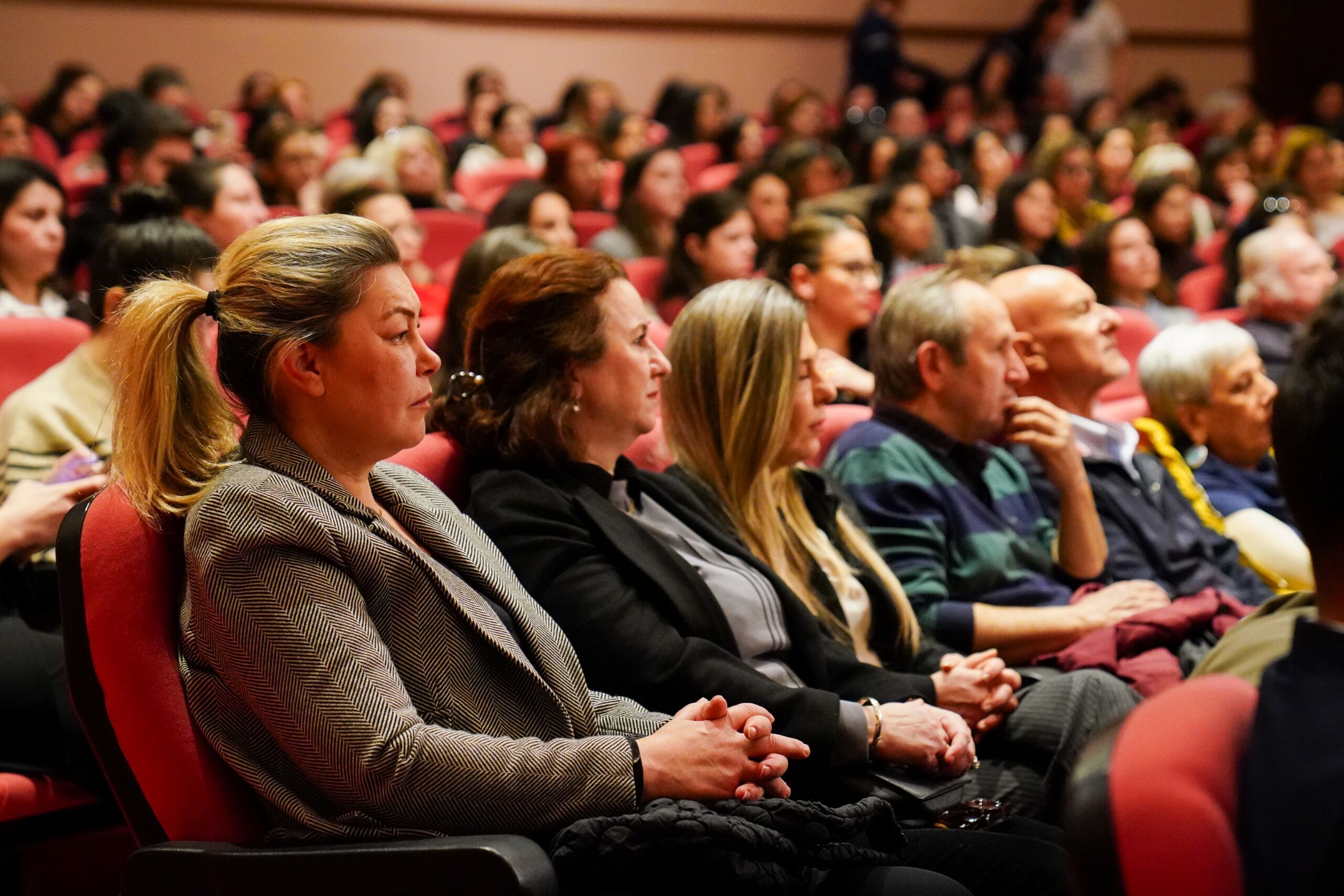 Whatsapp Image 2026 02 27 At 15.49.45 (2)