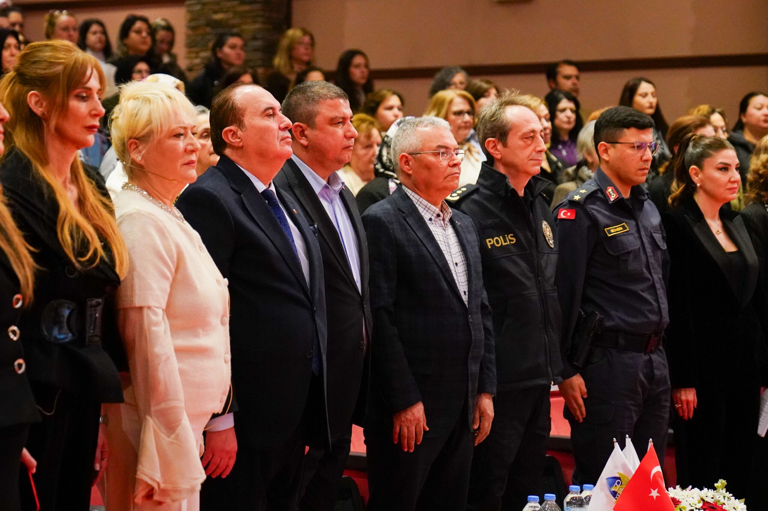 Whatsapp Image 2026 02 27 At 15.49.46 (1)