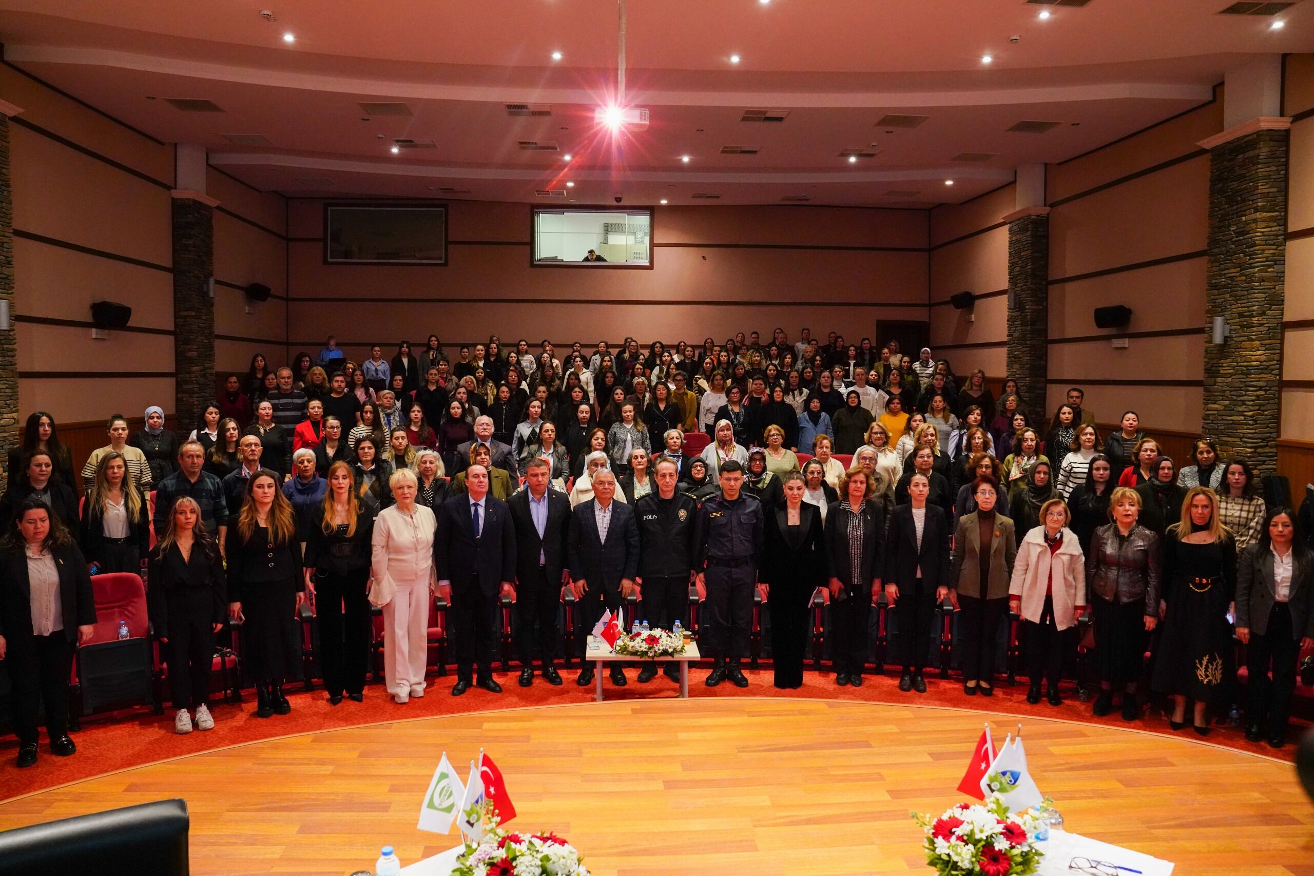 Whatsapp Image 2026 02 27 At 15.49.46 (2)