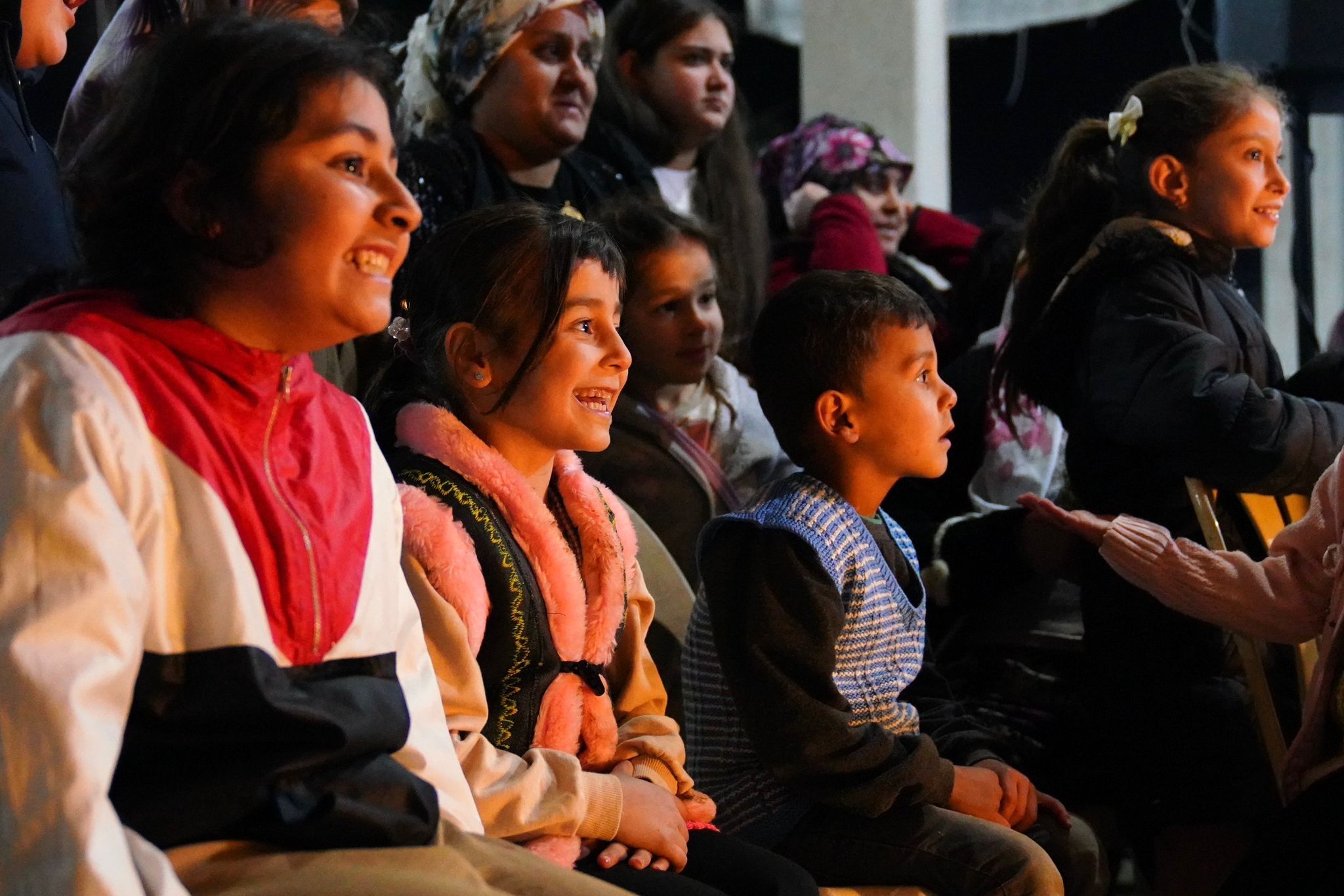 Whatsapp Image 2026 02 27 At 21.49.28