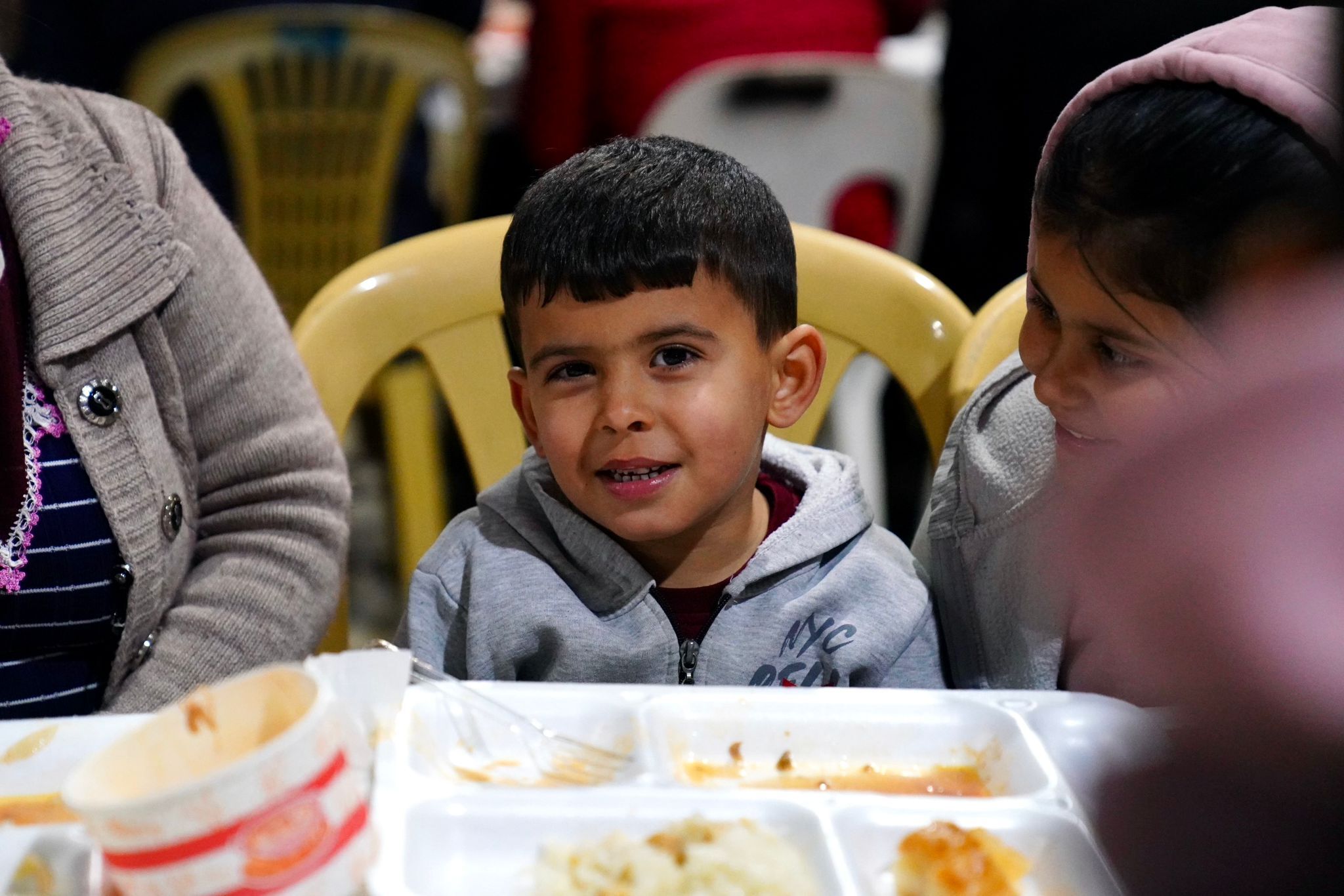 Whatsapp Image 2026 02 27 At 21.49.30 (3)