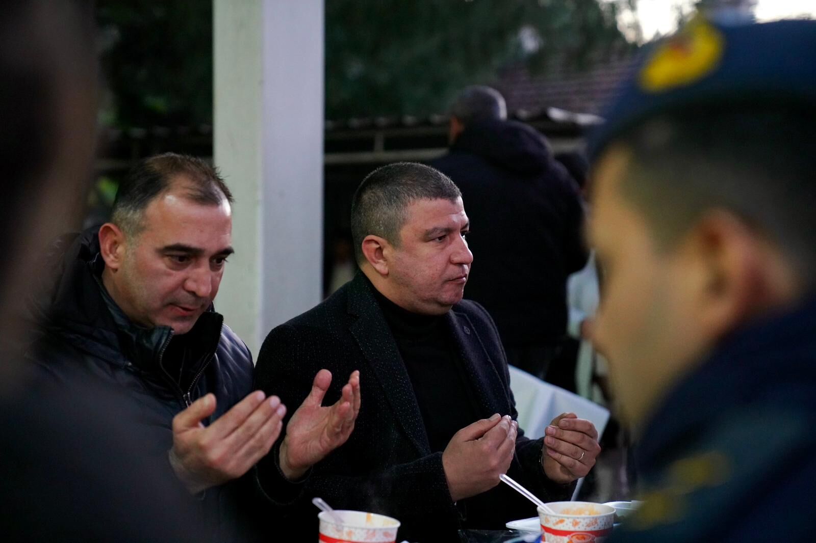 Whatsapp Image 2026 02 27 At 21.49.31 (2)