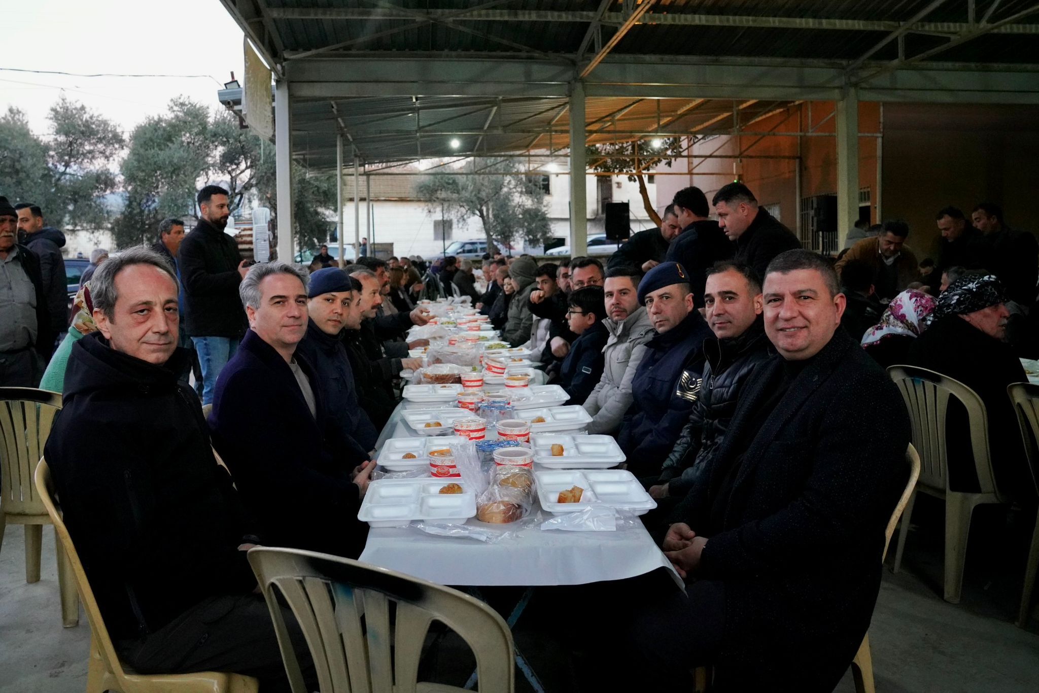 Whatsapp Image 2026 02 27 At 21.49.31 (3)