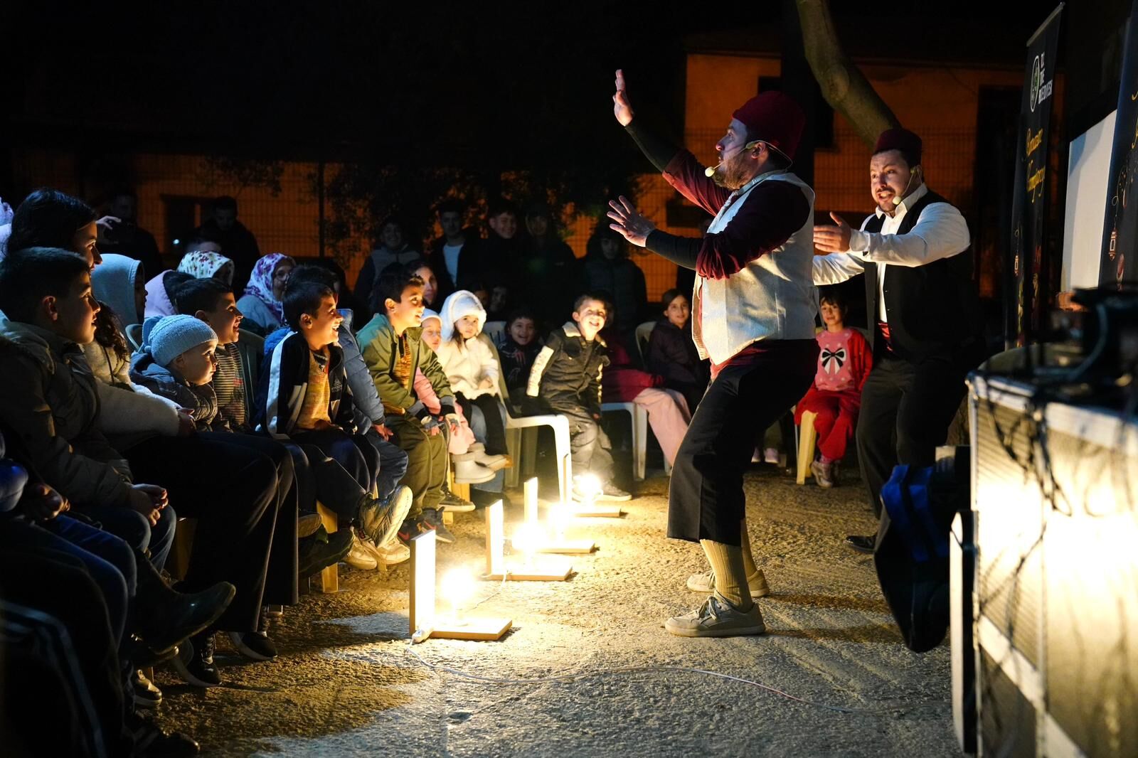 Whatsapp Image 2026 02 27 At 21.49.33