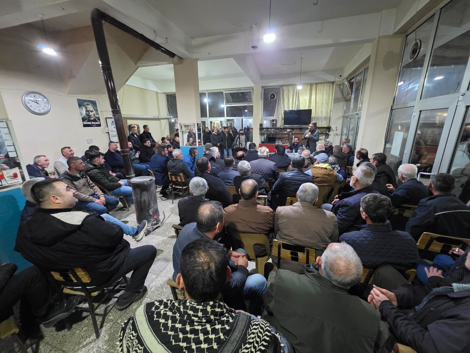 Whatsapp Image 2026 03 01 At 21.03.23