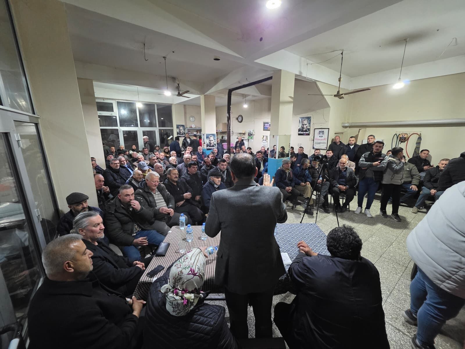 Whatsapp Image 2026 03 01 At 21.03.24