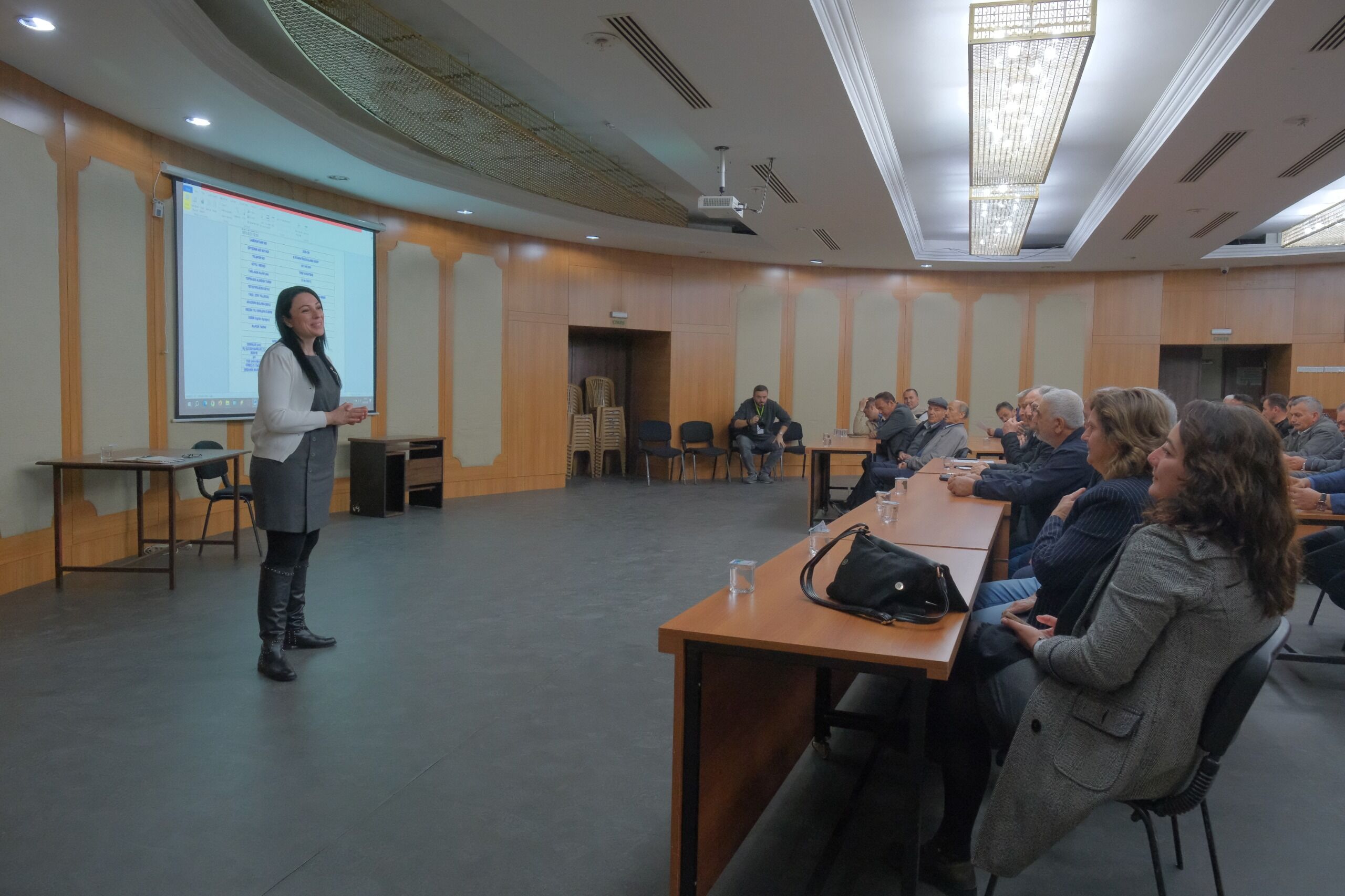 Whatsapp Image 2026 03 03 At 13.41.58