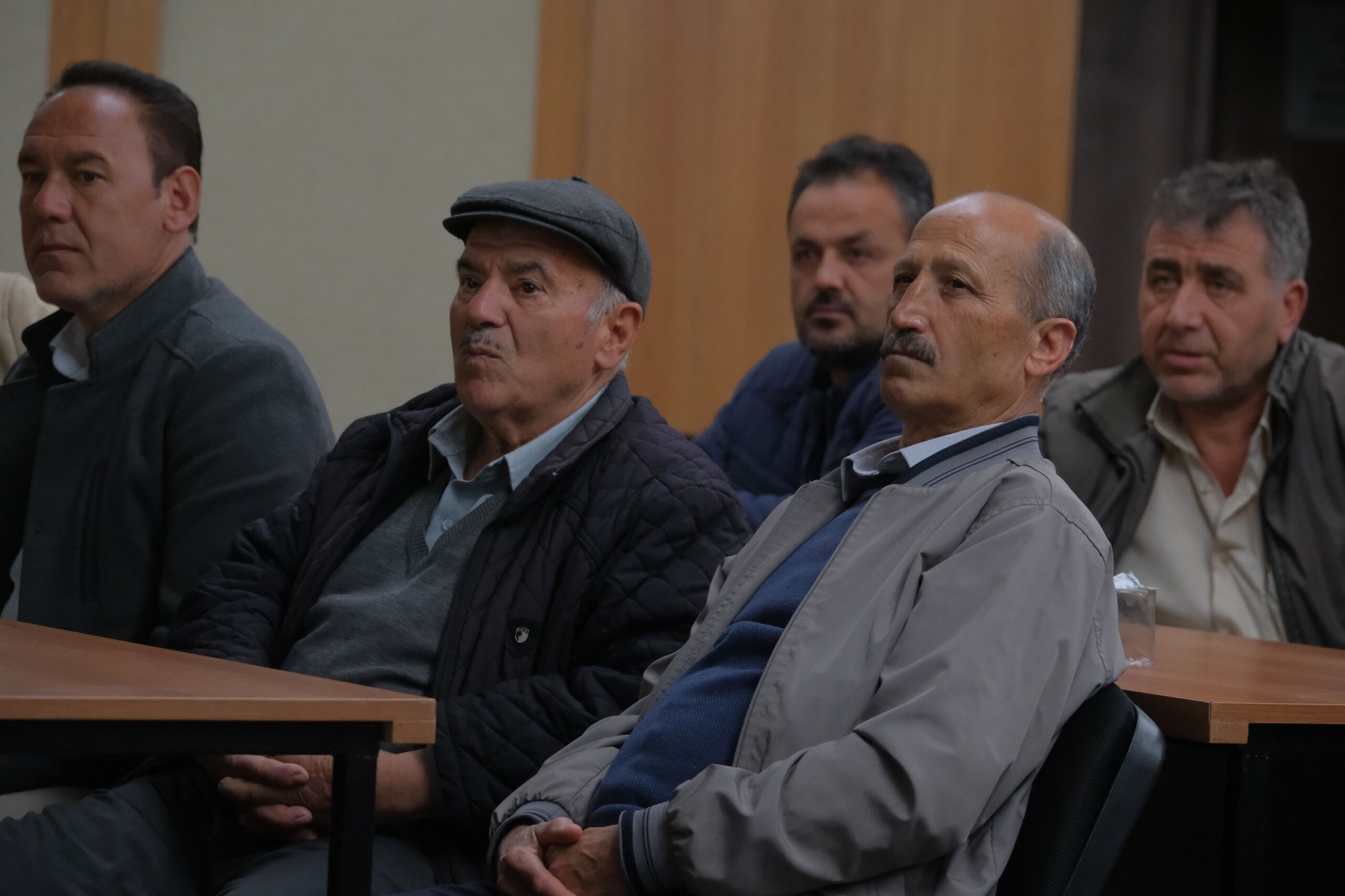 Whatsapp Image 2026 03 03 At 13.41.59 (2)