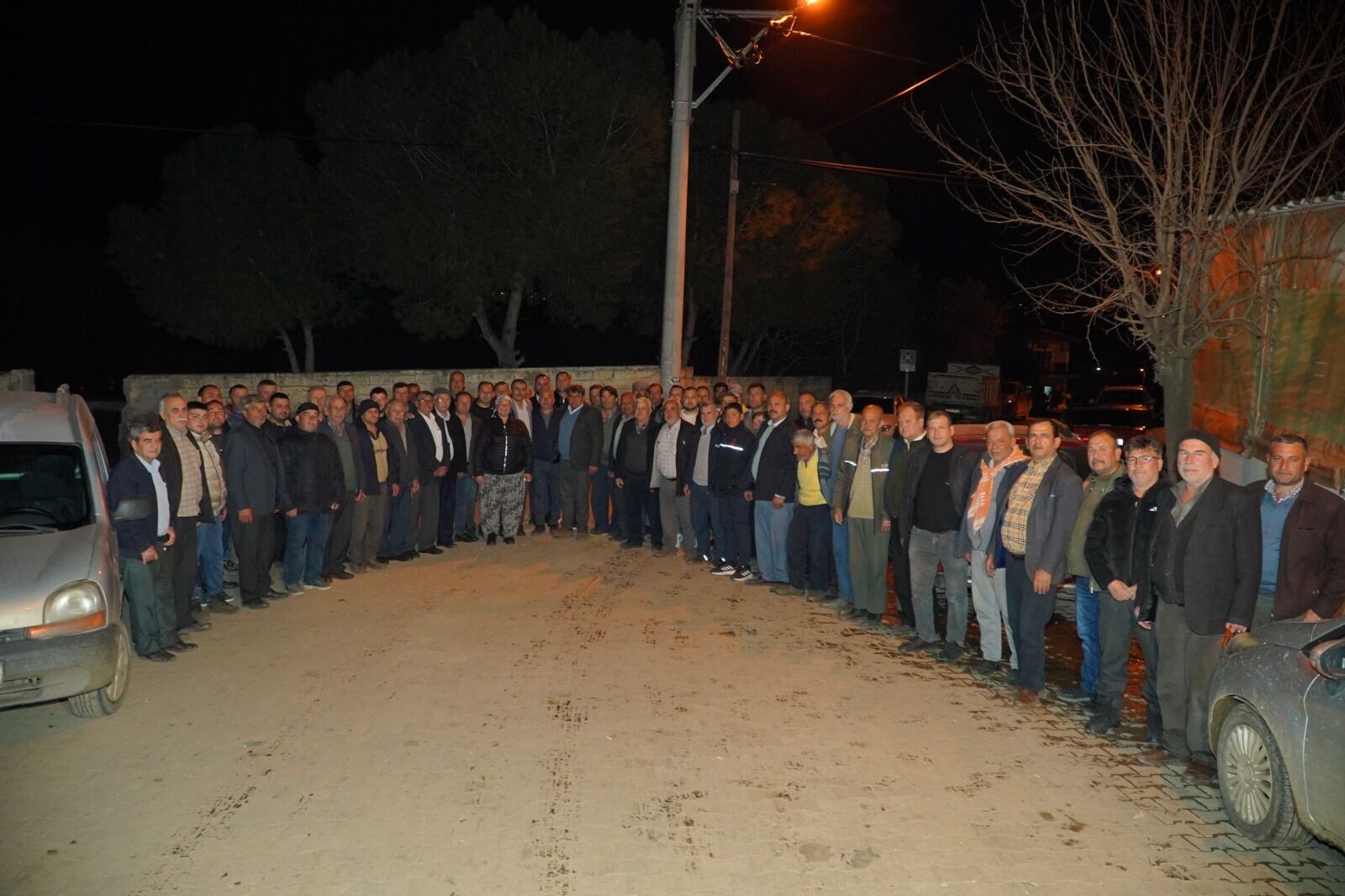 Whatsapp Image 2026 03 04 At 11.20.33