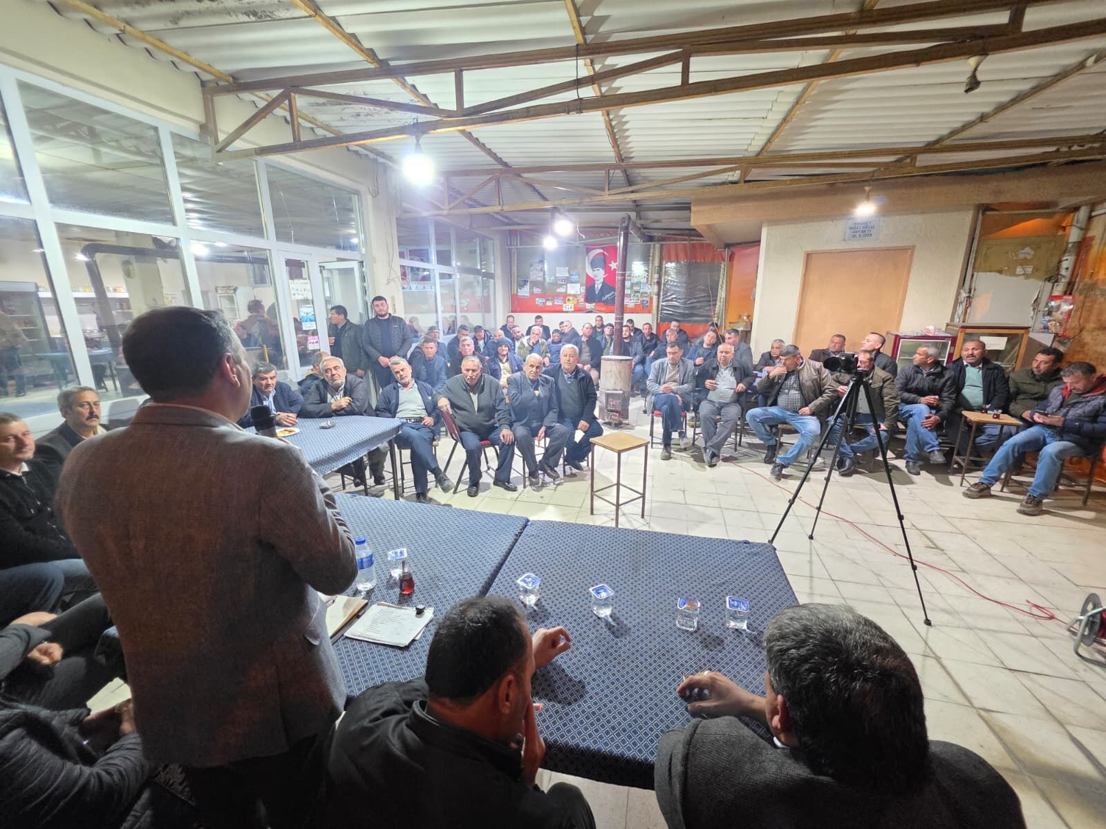 Whatsapp Image 2026 03 04 At 11.20.332