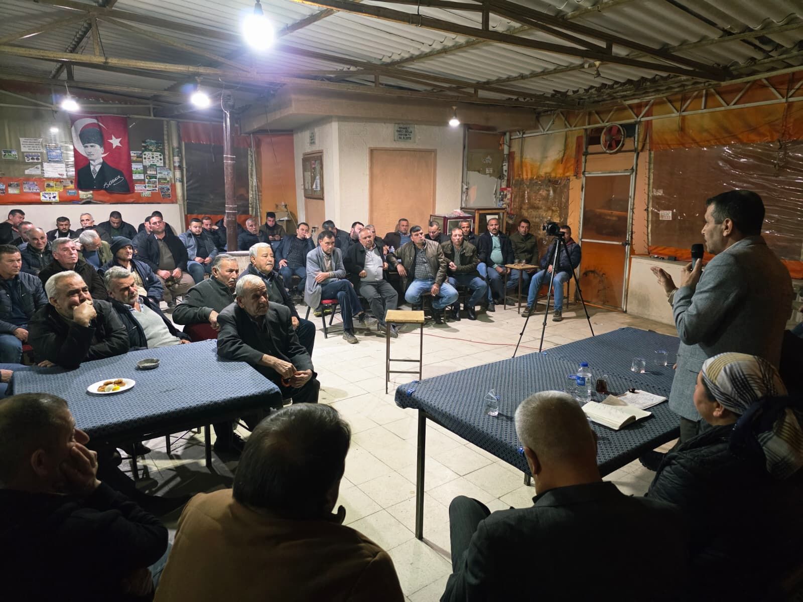 Whatsapp Image 2026 03 04 At 11.20.343