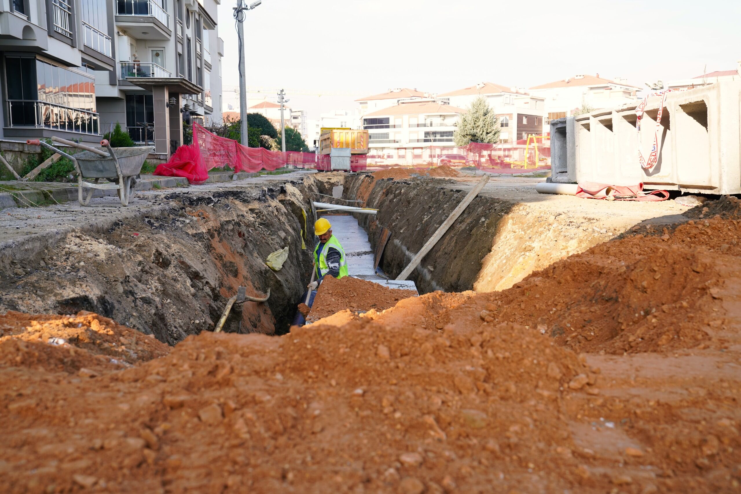 Whatsapp Image 2026 03 04 At 11.21.06 (1)