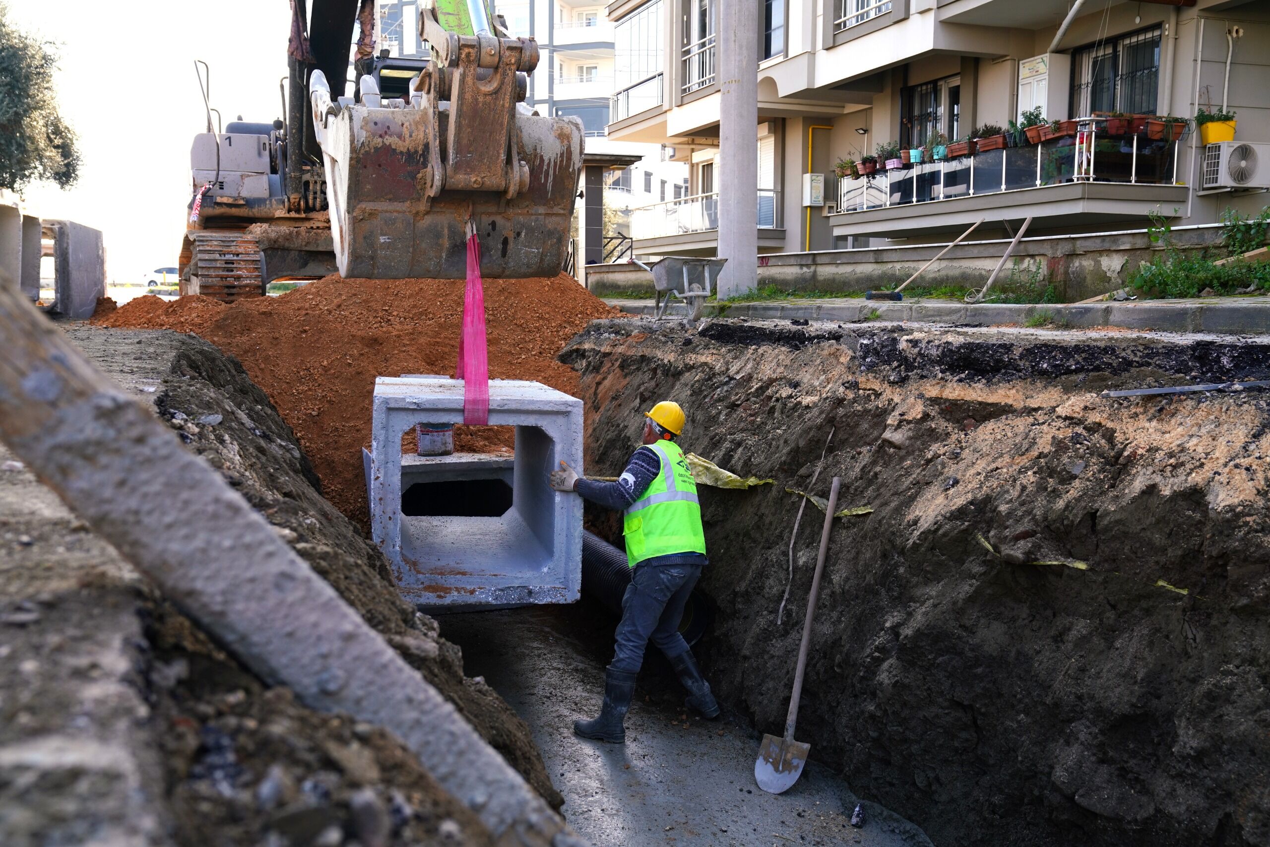 Whatsapp Image 2026 03 04 At 11.21.07 (3)