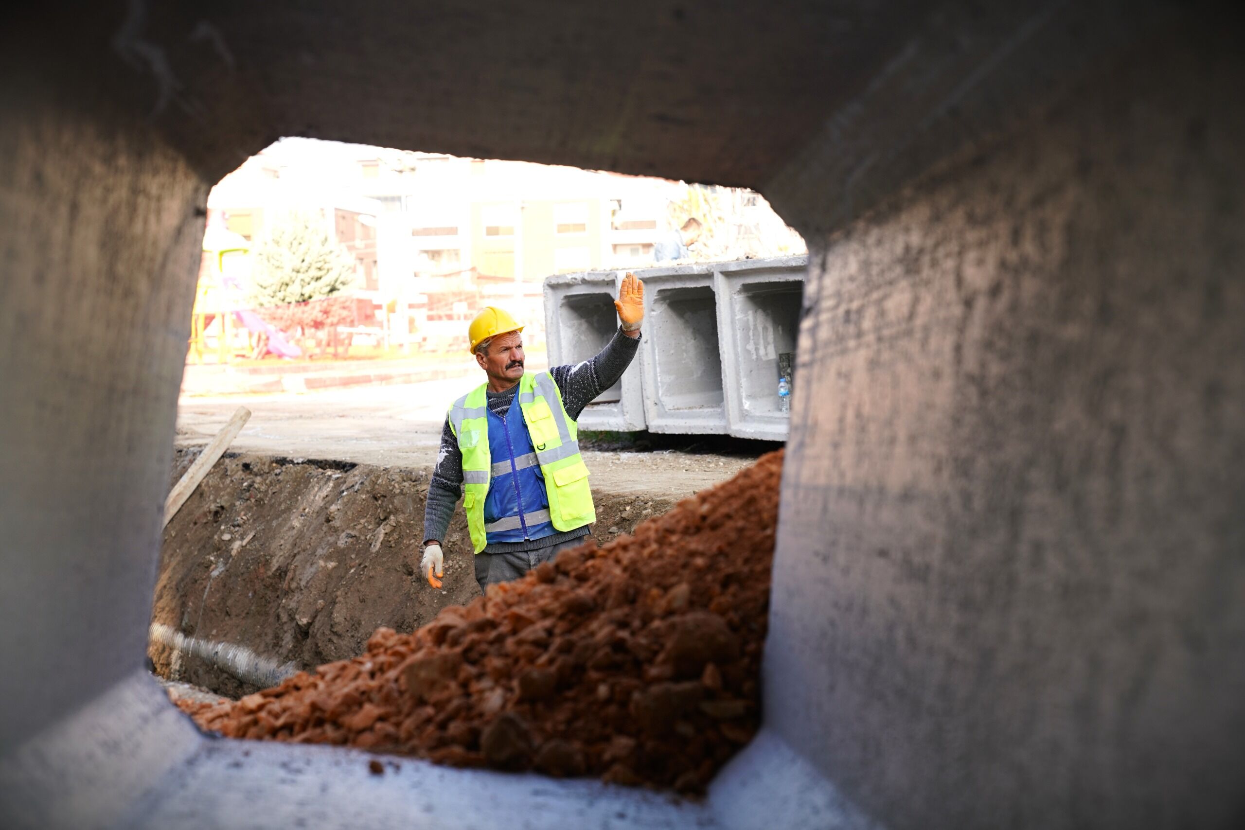 Whatsapp Image 2026 03 04 At 11.21.07