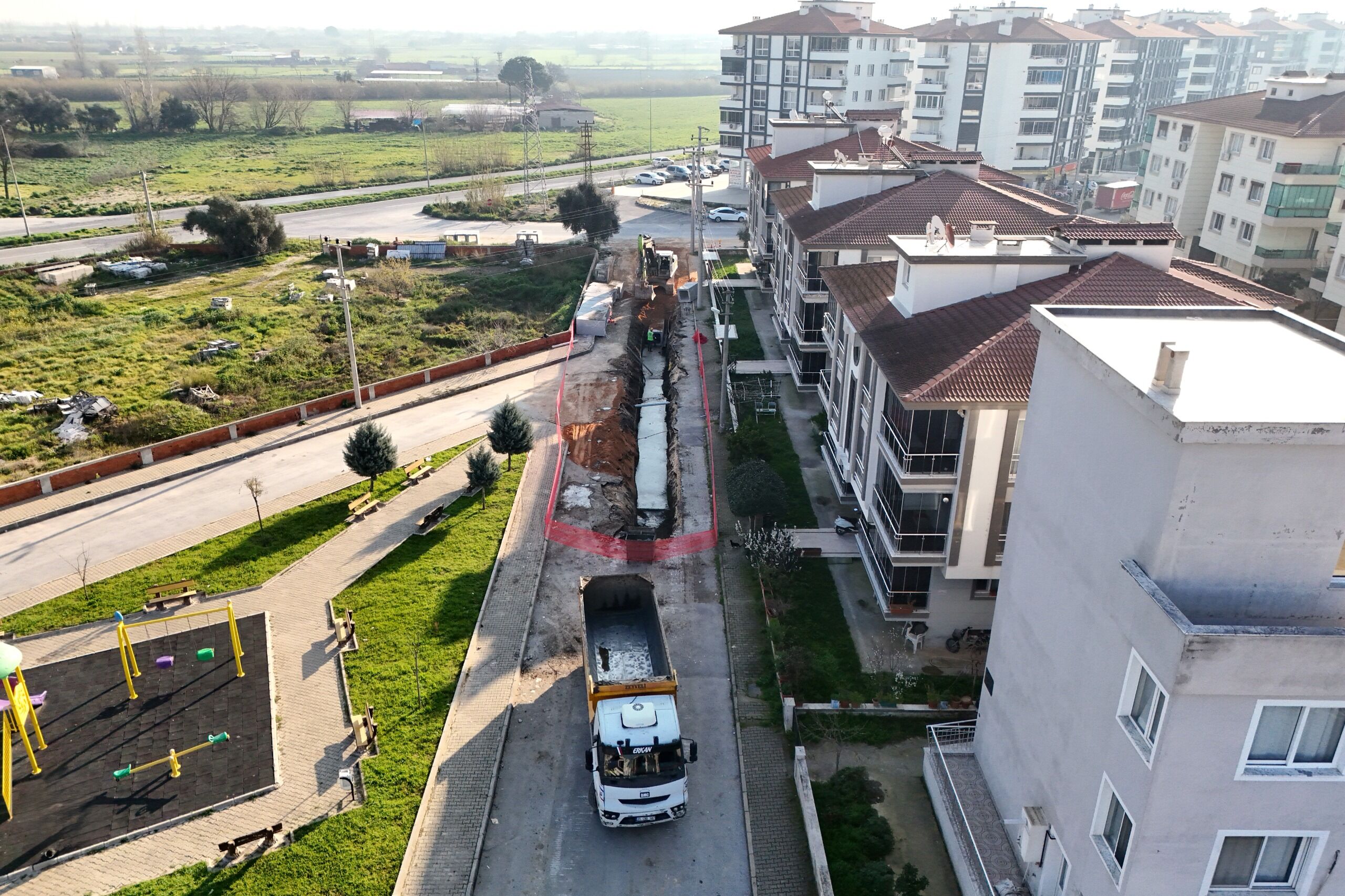 Whatsapp Image 2026 03 04 At 11.21.08 (1)