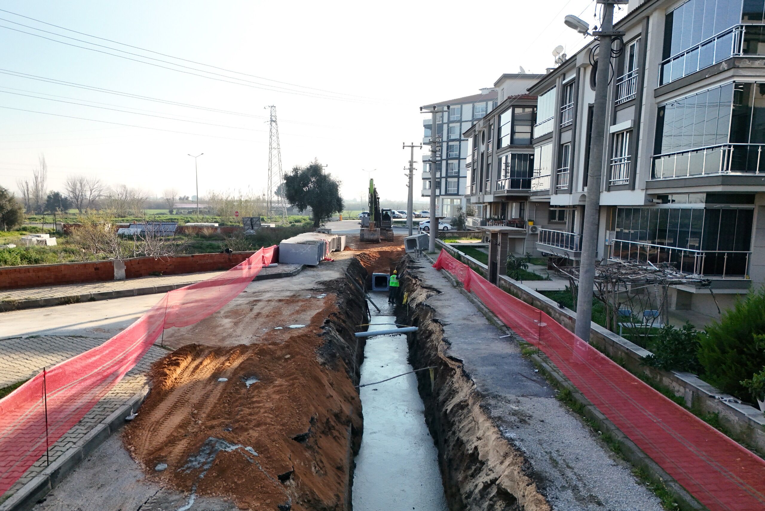 Whatsapp Image 2026 03 04 At 11.21.08