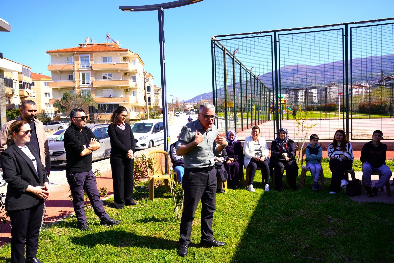 Whatsapp Image 2026 03 04 At 16.44.44 (1)