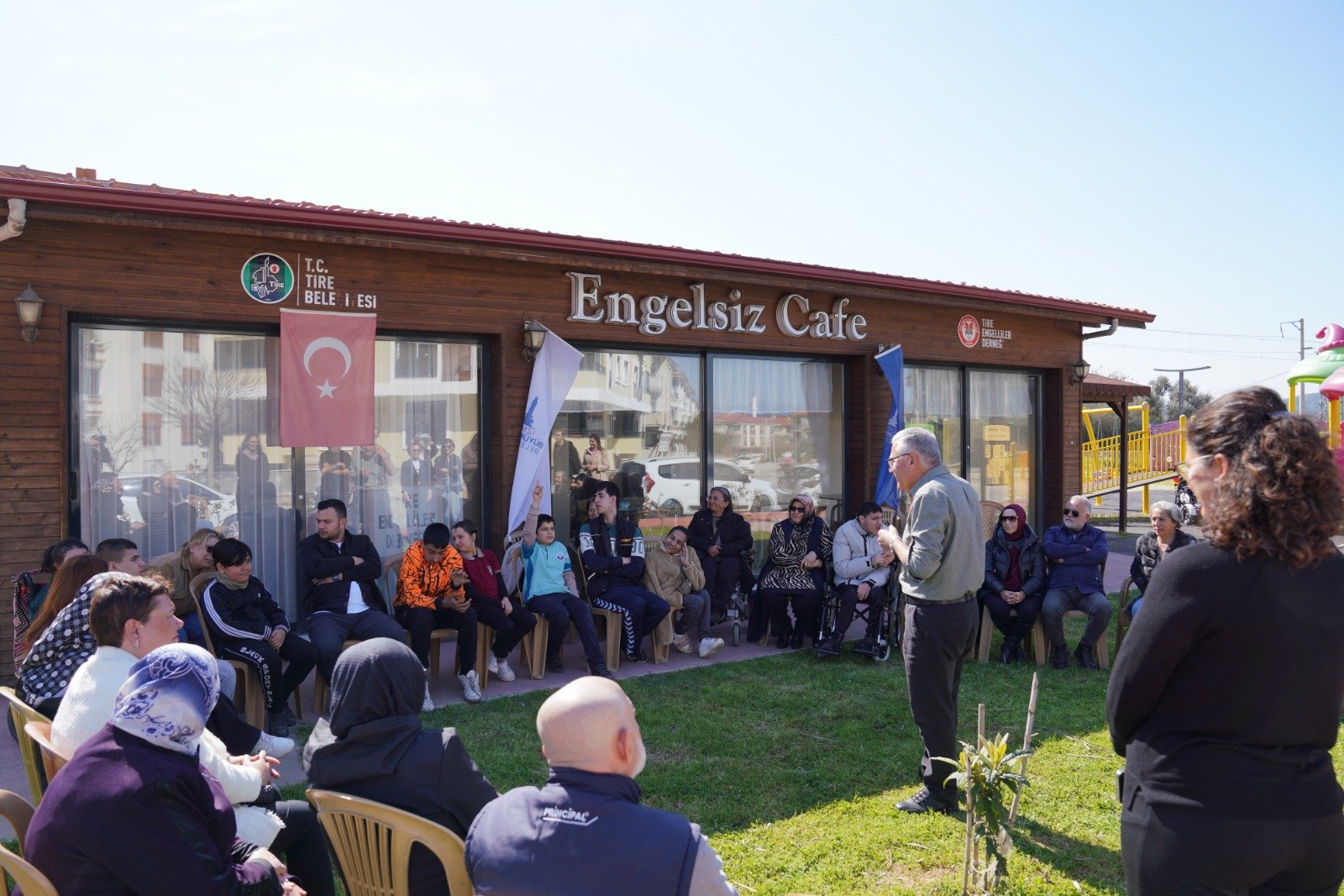 Whatsapp Image 2026 03 04 At 16.44.44 (2)