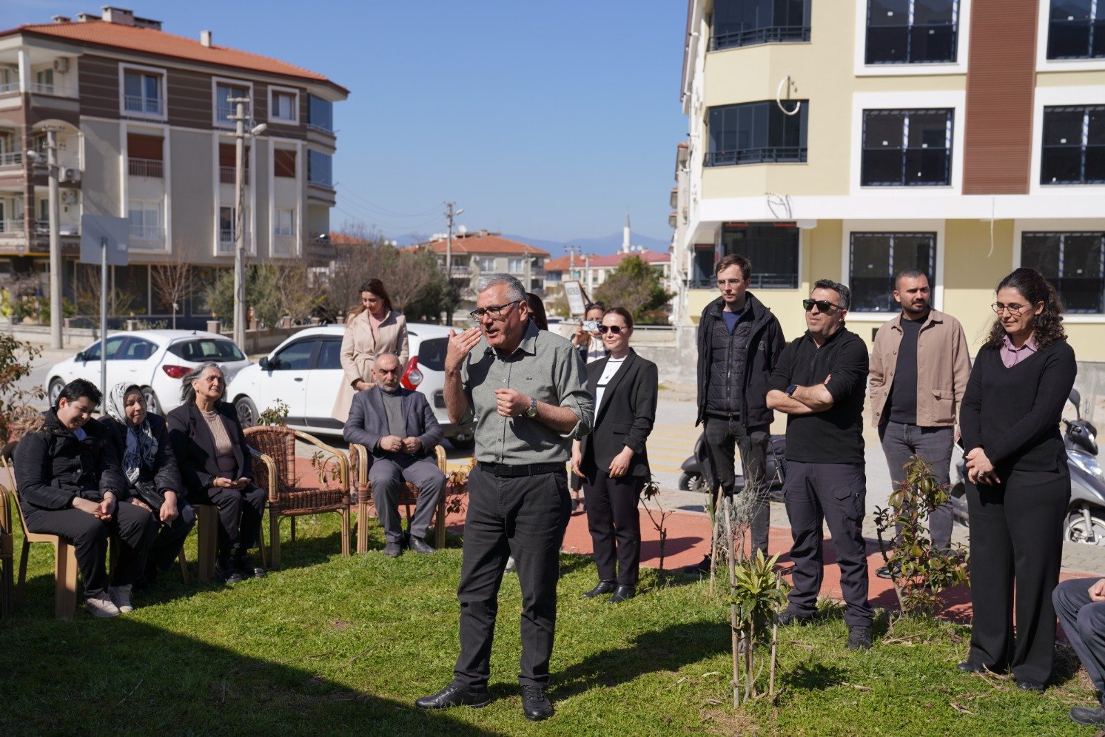 Whatsapp Image 2026 03 04 At 16.44.45 (1)