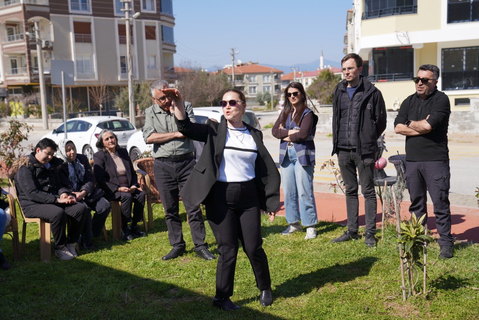 Whatsapp Image 2026 03 04 At 16.44.46 (1)