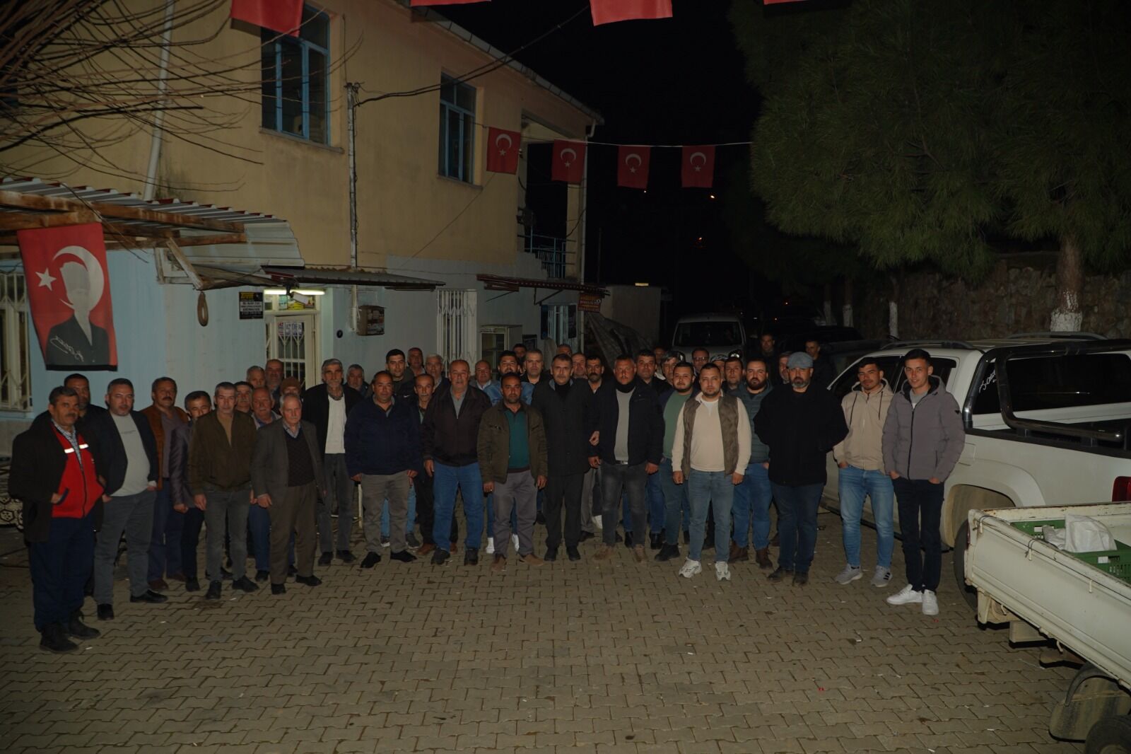 Whatsapp Image 2026 03 04 At 22.18.41