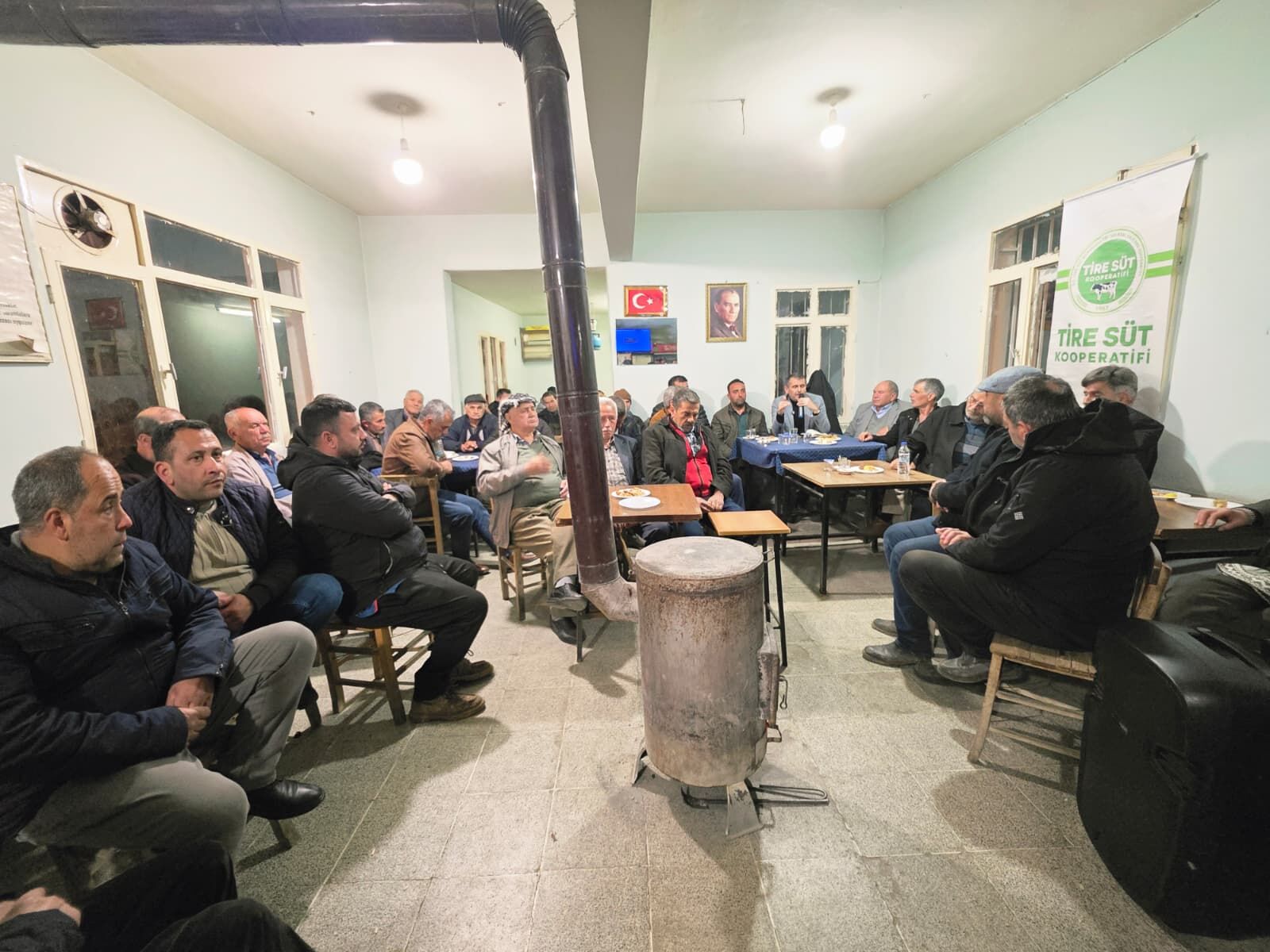 Whatsapp Image 2026 03 04 At 22.18.49