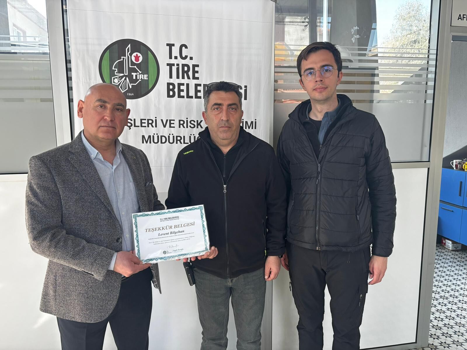 Whatsapp Image 2026 03 06 At 13.41.03