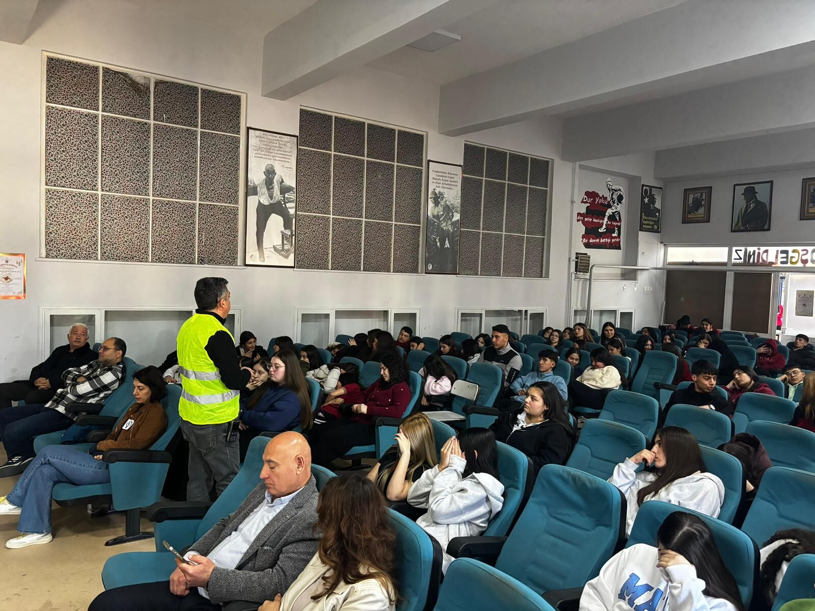 Whatsapp Image 2026 03 06 At 13.41.05 (1)