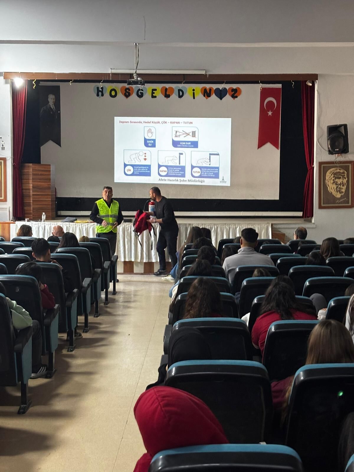 Whatsapp Image 2026 03 06 At 13.41.05