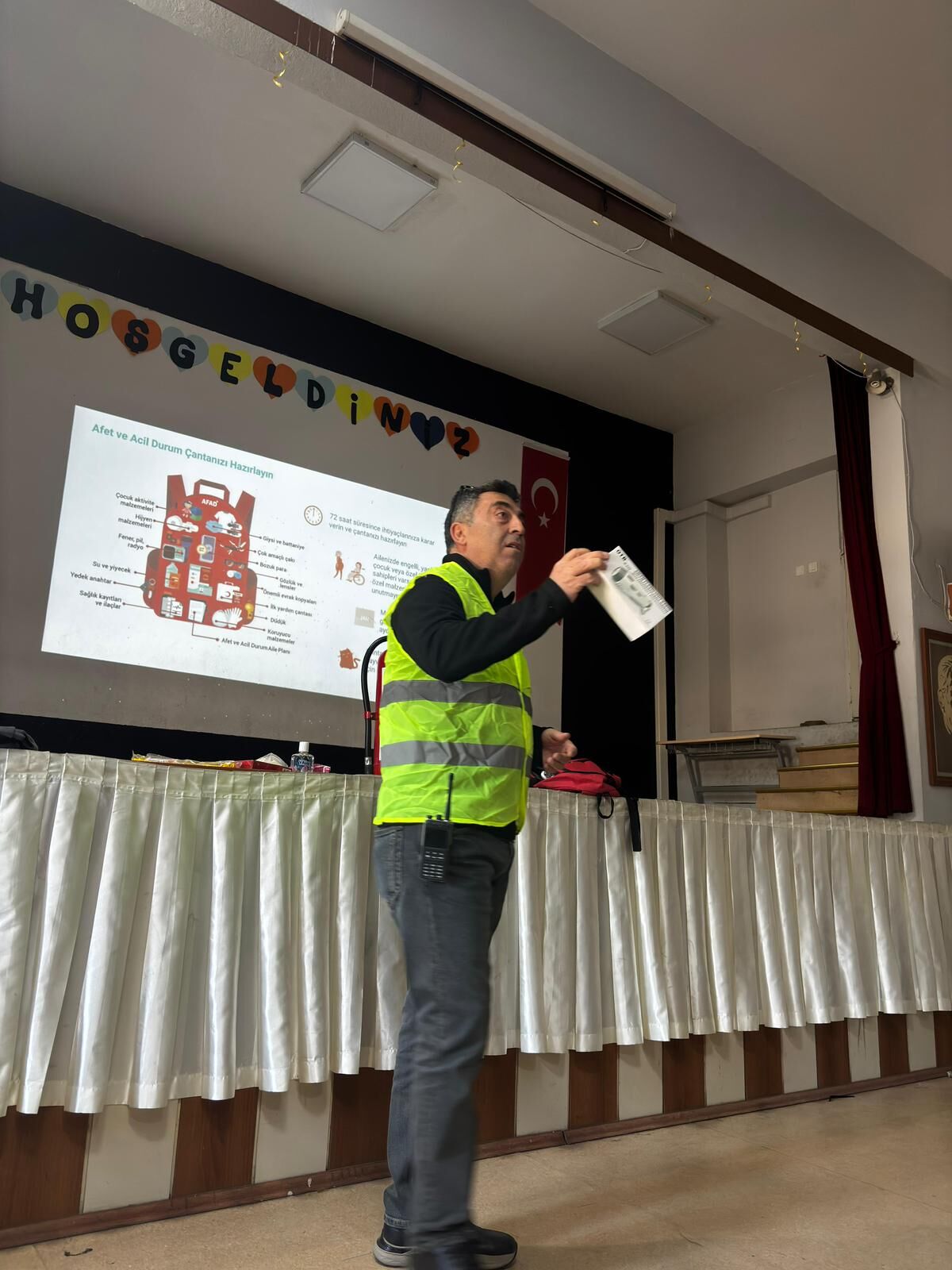 Whatsapp Image 2026 03 06 At 13.41.06