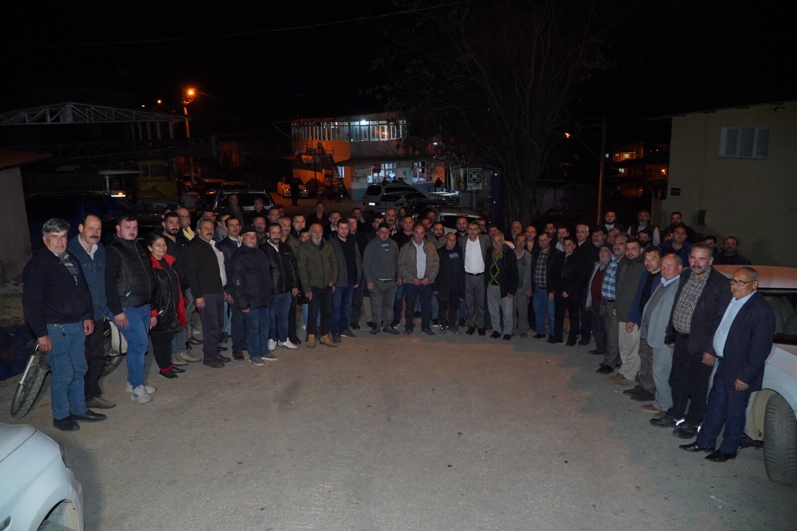 Whatsapp Image 2026 03 06 At 18.25.27