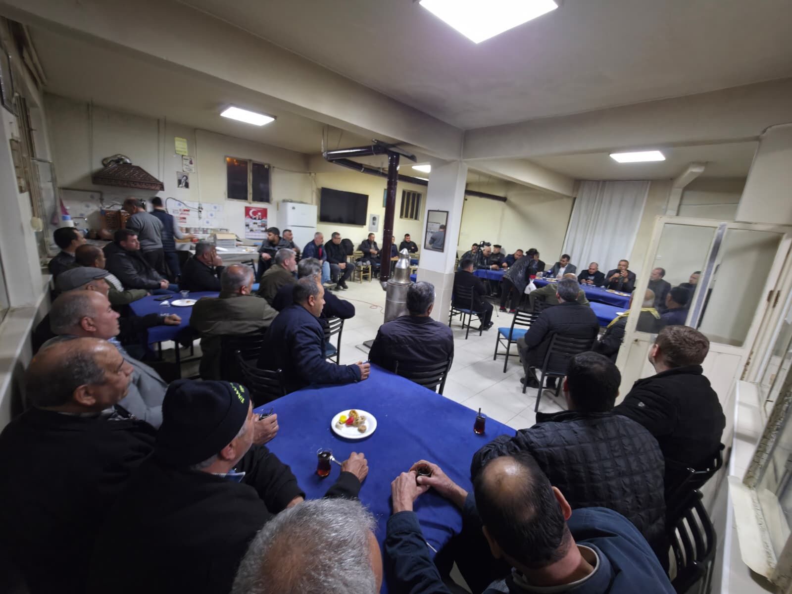 Whatsapp Image 2026 03 06 At 18.25.29