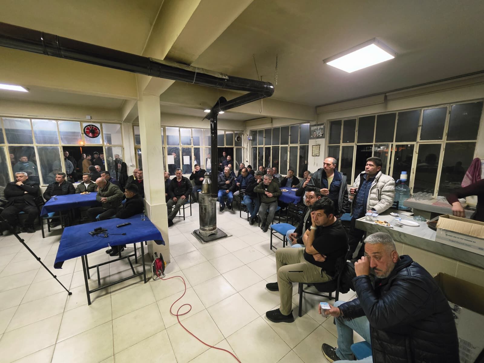 Whatsapp Image 2026 03 06 At 18.25.292