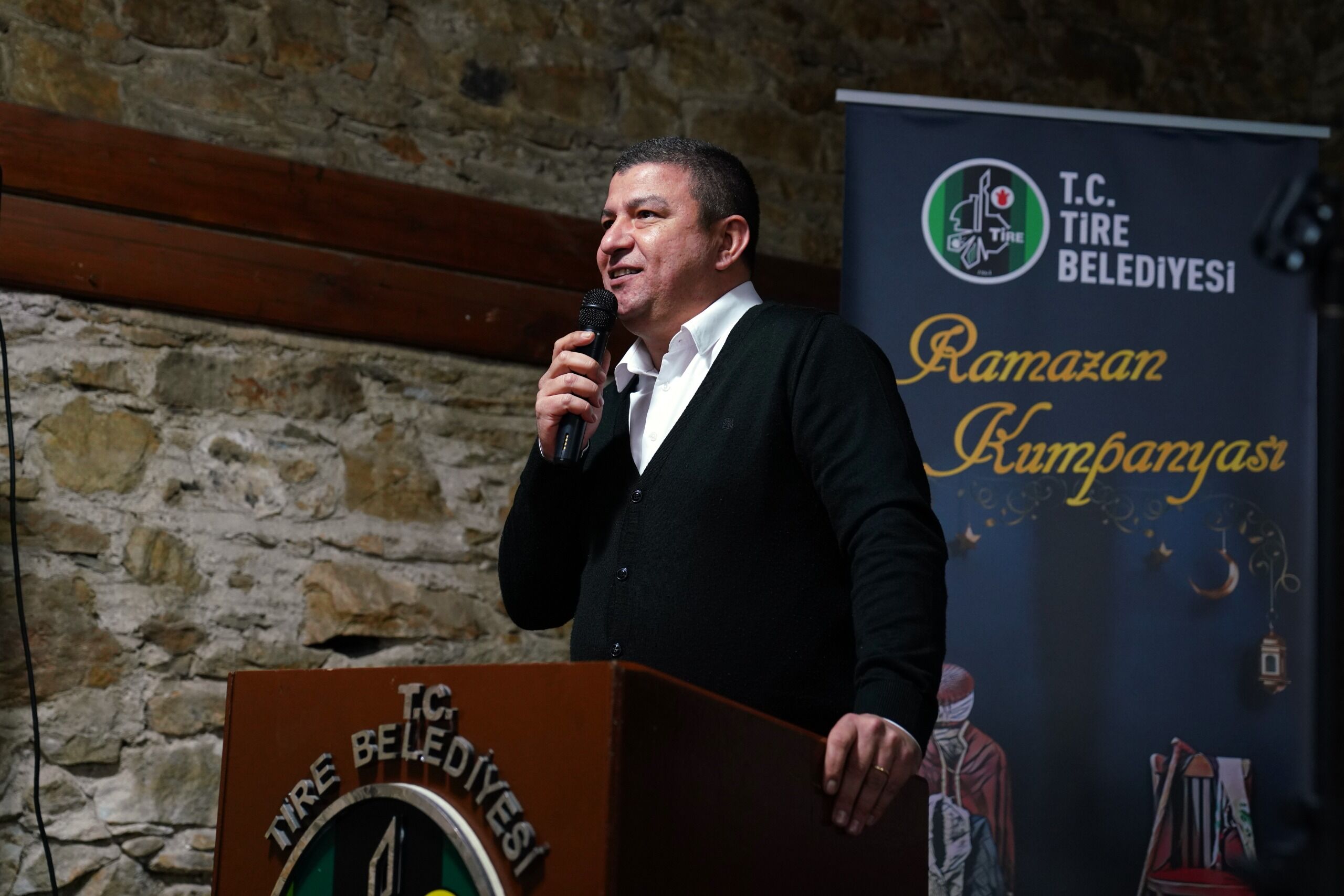 Whatsapp Image 2026 03 08 At 22.47.39 (1)