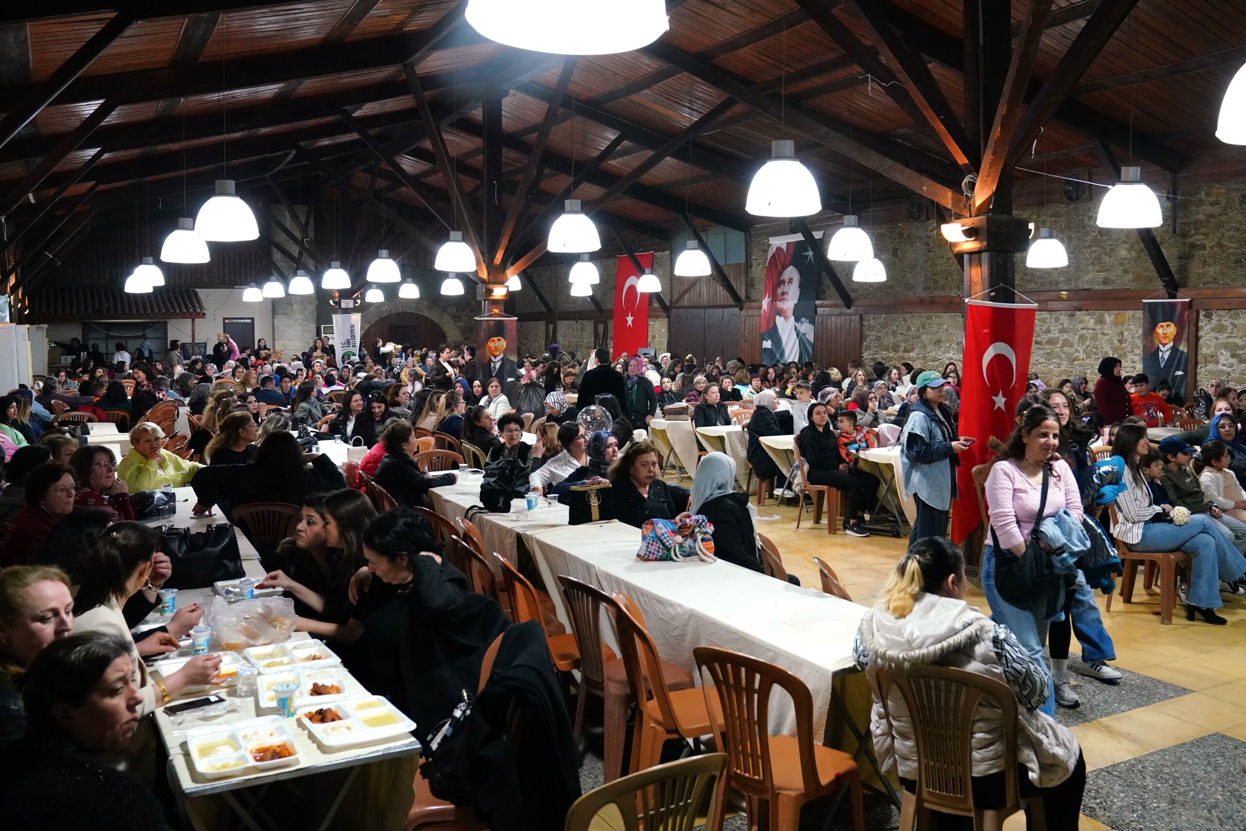 Whatsapp Image 2026 03 08 At 22.47.39 (2)