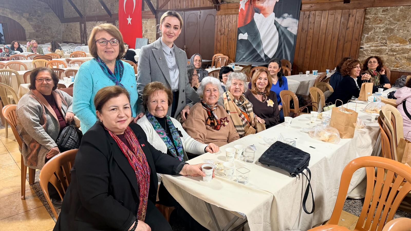 Whatsapp Image 2026 03 08 At 22.47.413