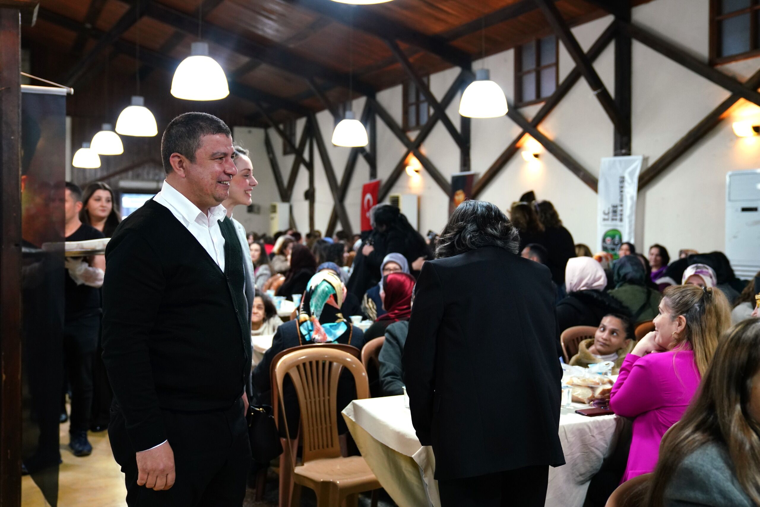 Whatsapp Image 2026 03 08 At 22.47.42 (3)