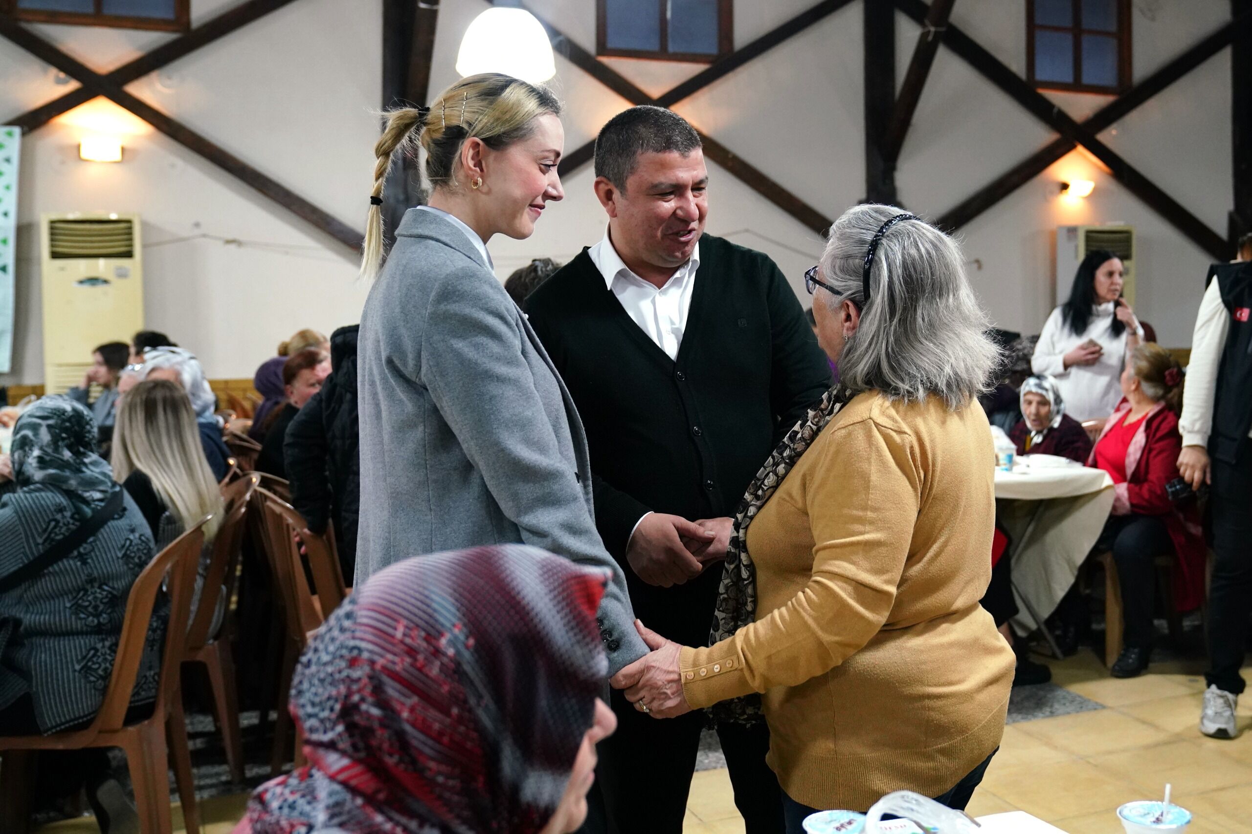 Whatsapp Image 2026 03 08 At 22.47.43 (2)