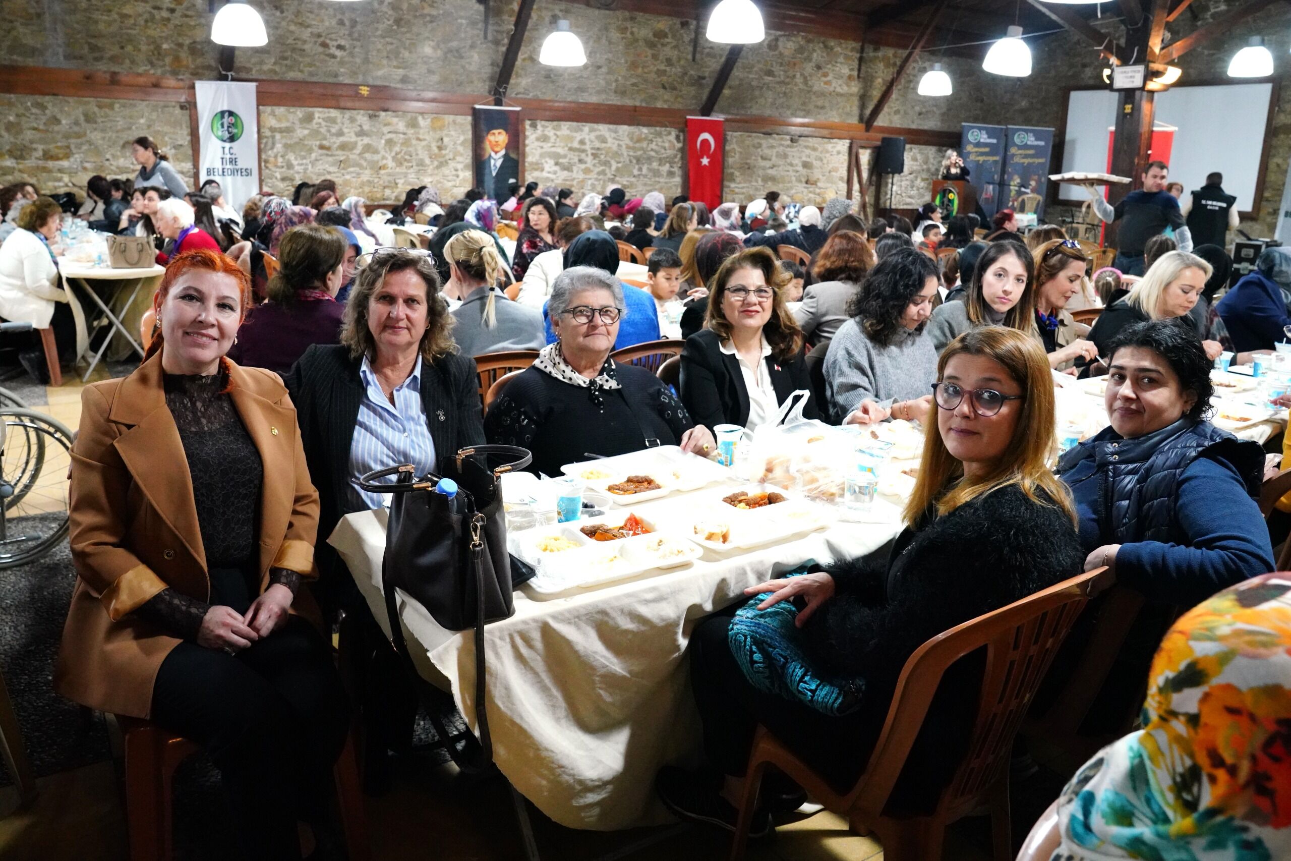 Whatsapp Image 2026 03 08 At 22.47.44 (3)