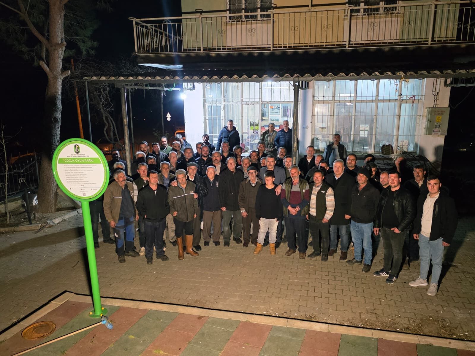 Whatsapp Image 2026 03 09 At 22.21.19