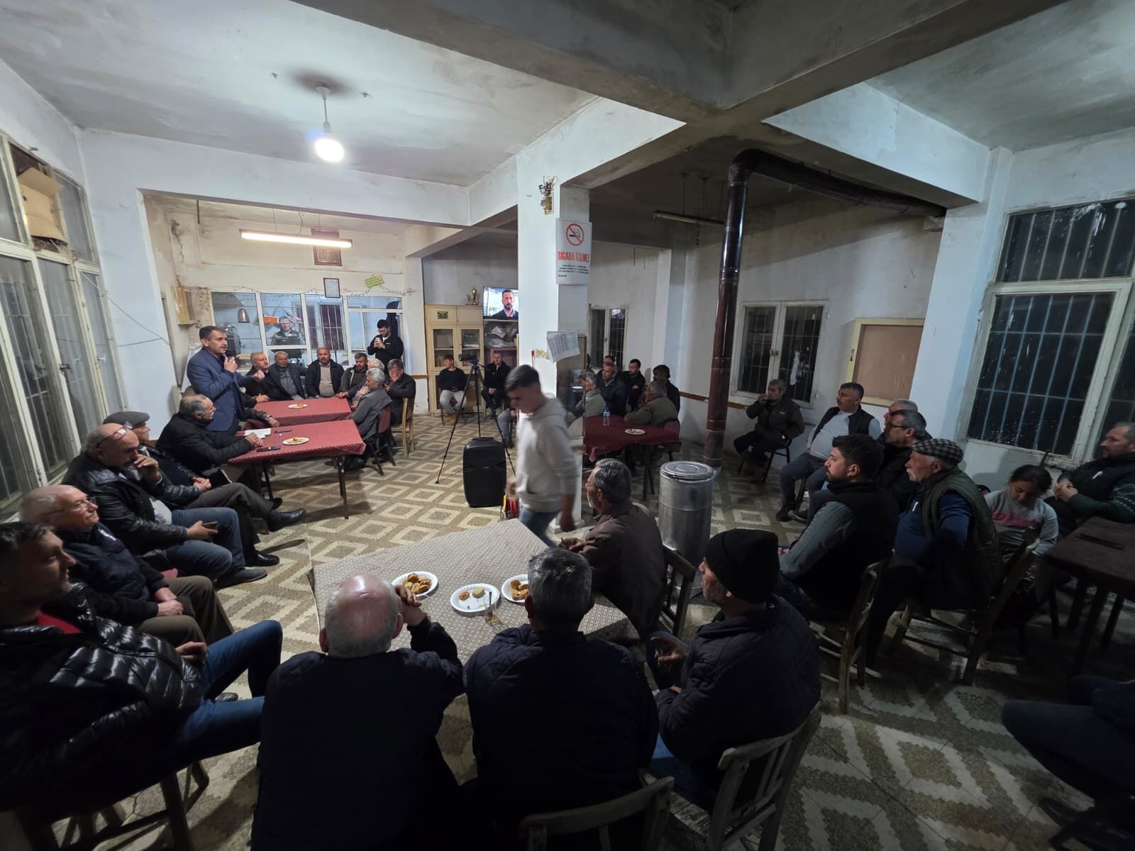 Whatsapp Image 2026 03 09 At 22.21.193