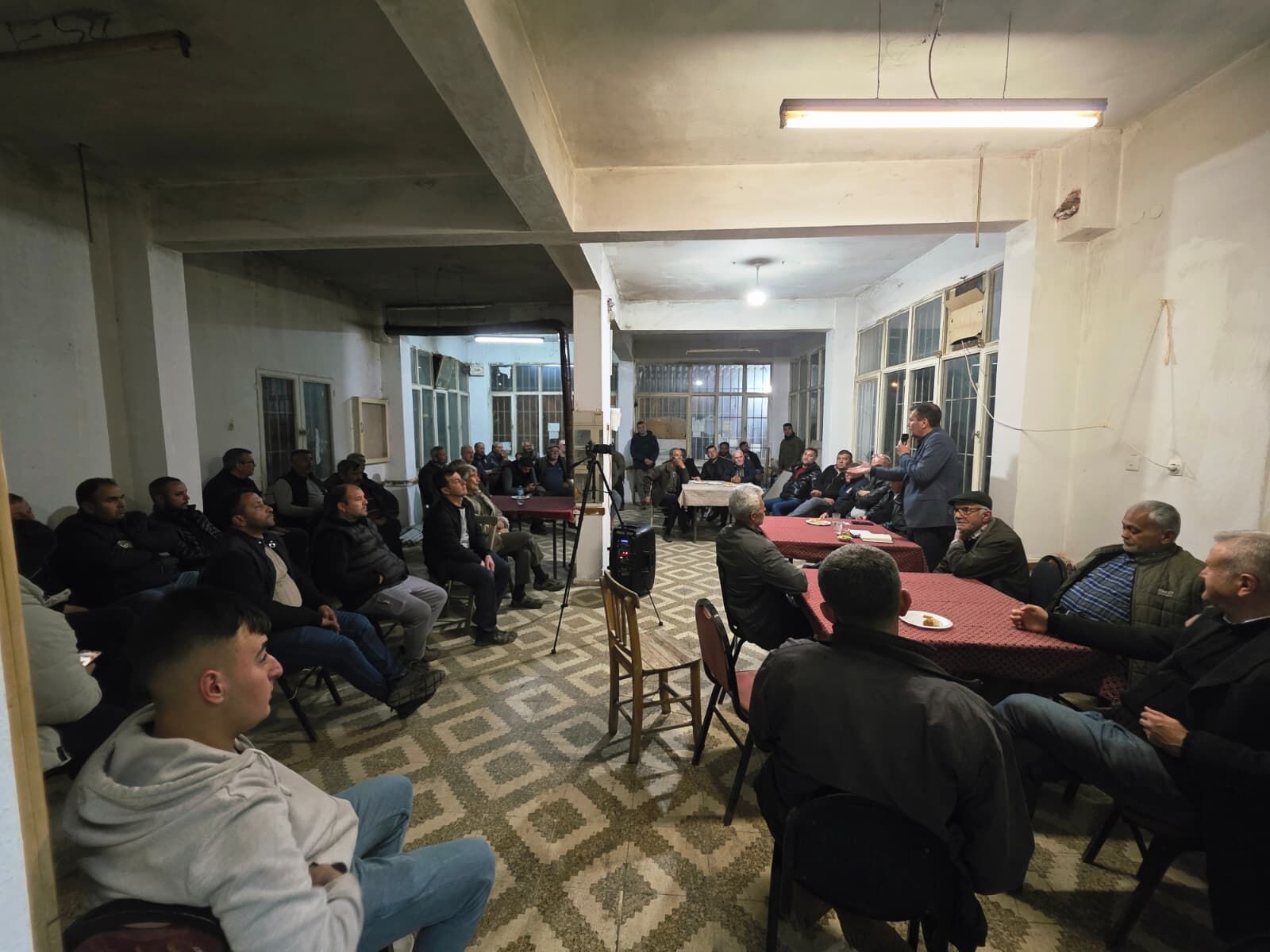 Whatsapp Image 2026 03 09 At 22.21.194