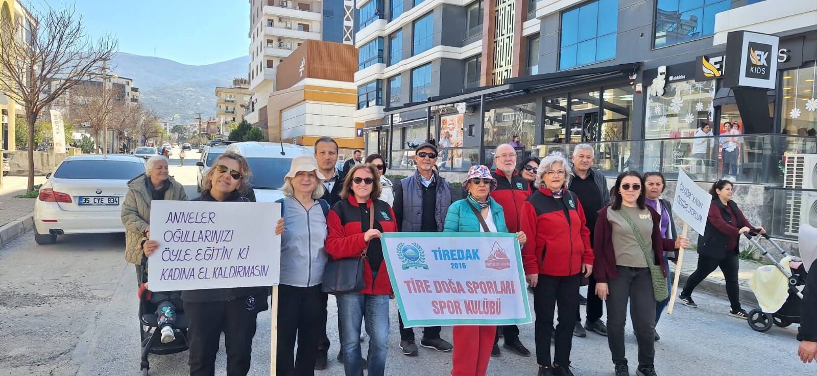 Whatsapp Image 2026 03 10 At 15.21.20 (1)