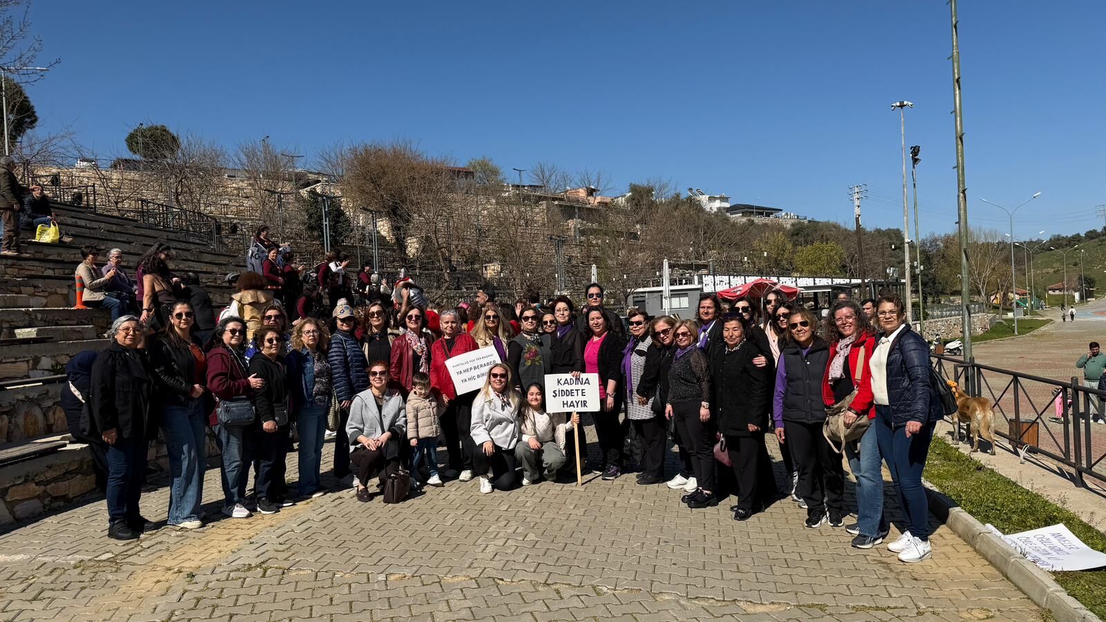 Whatsapp Image 2026 03 10 At 15.21.20