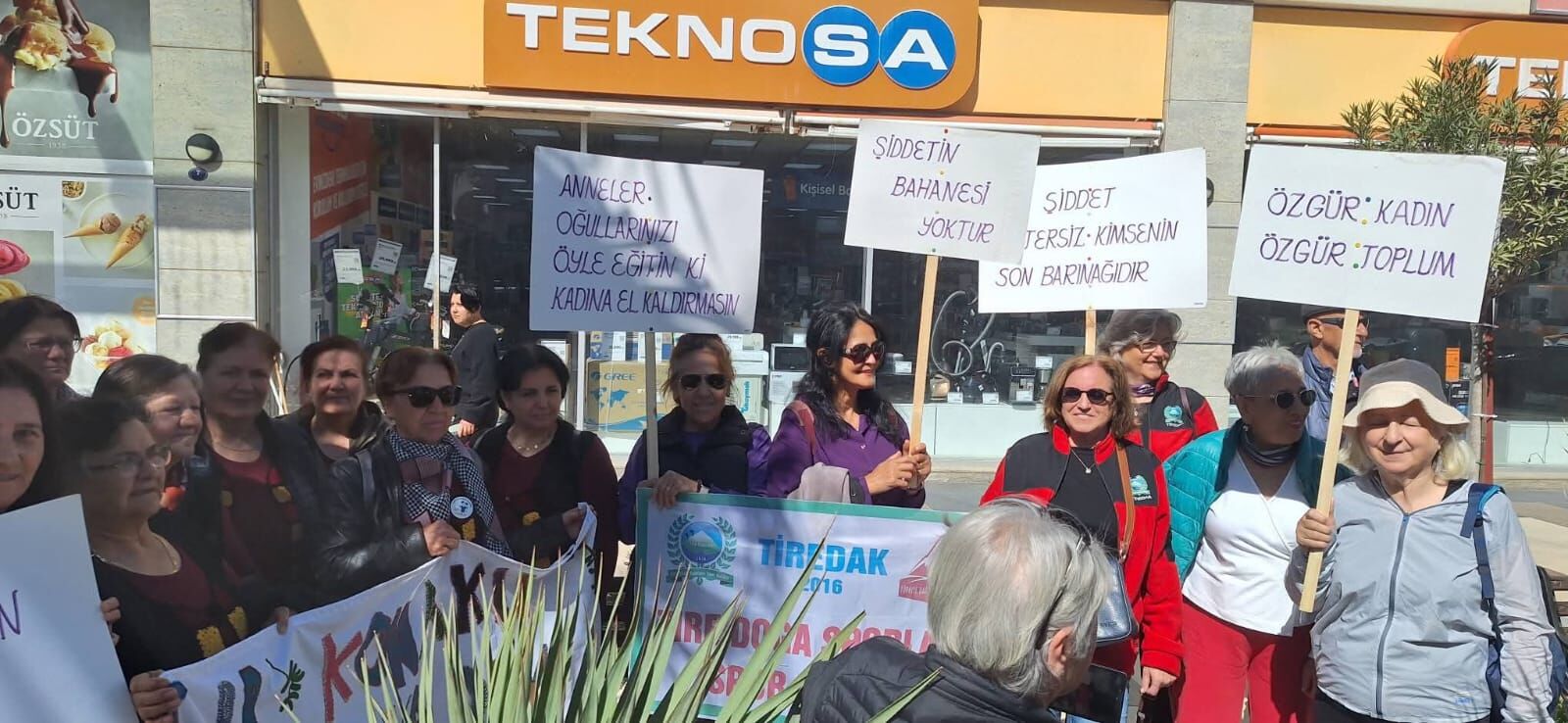 Whatsapp Image 2026 03 10 At 15.21.21