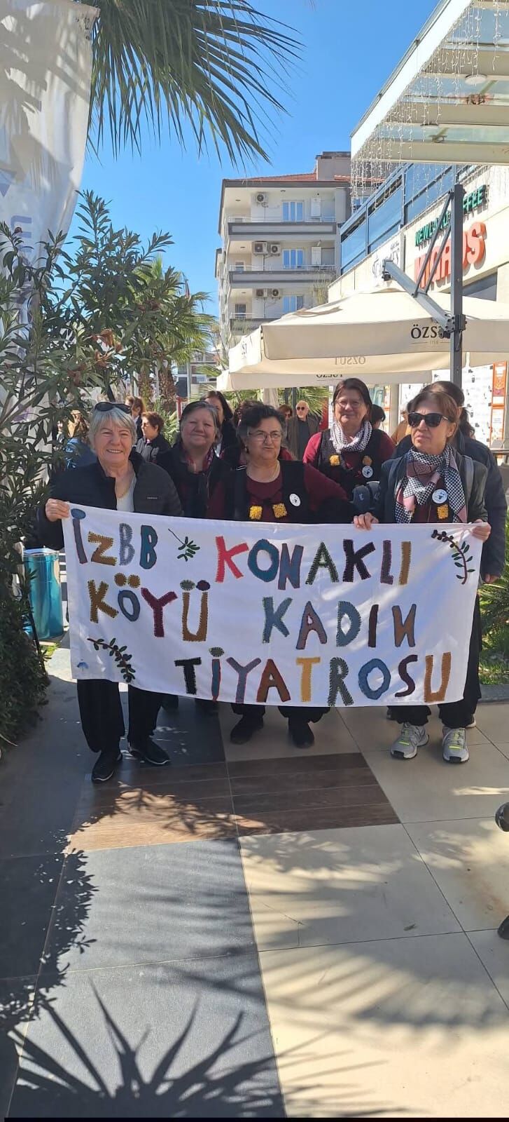 Whatsapp Image 2026 03 10 At 15.21.22 (1)