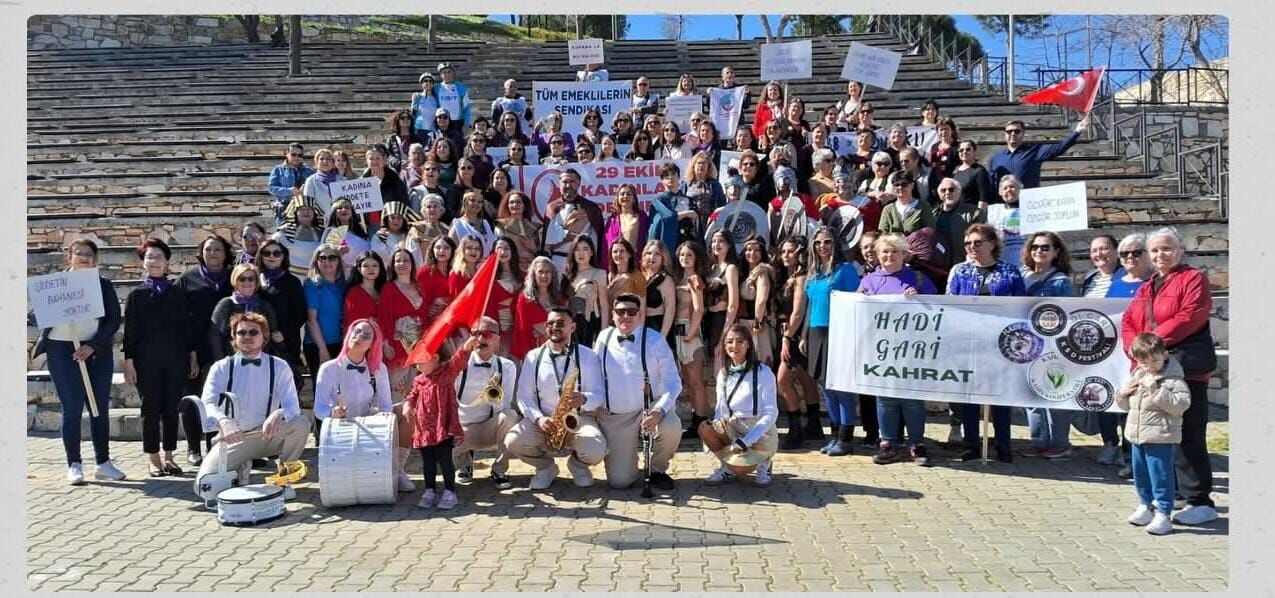 Whatsapp Image 2026 03 10 At 15.21.22 (2)