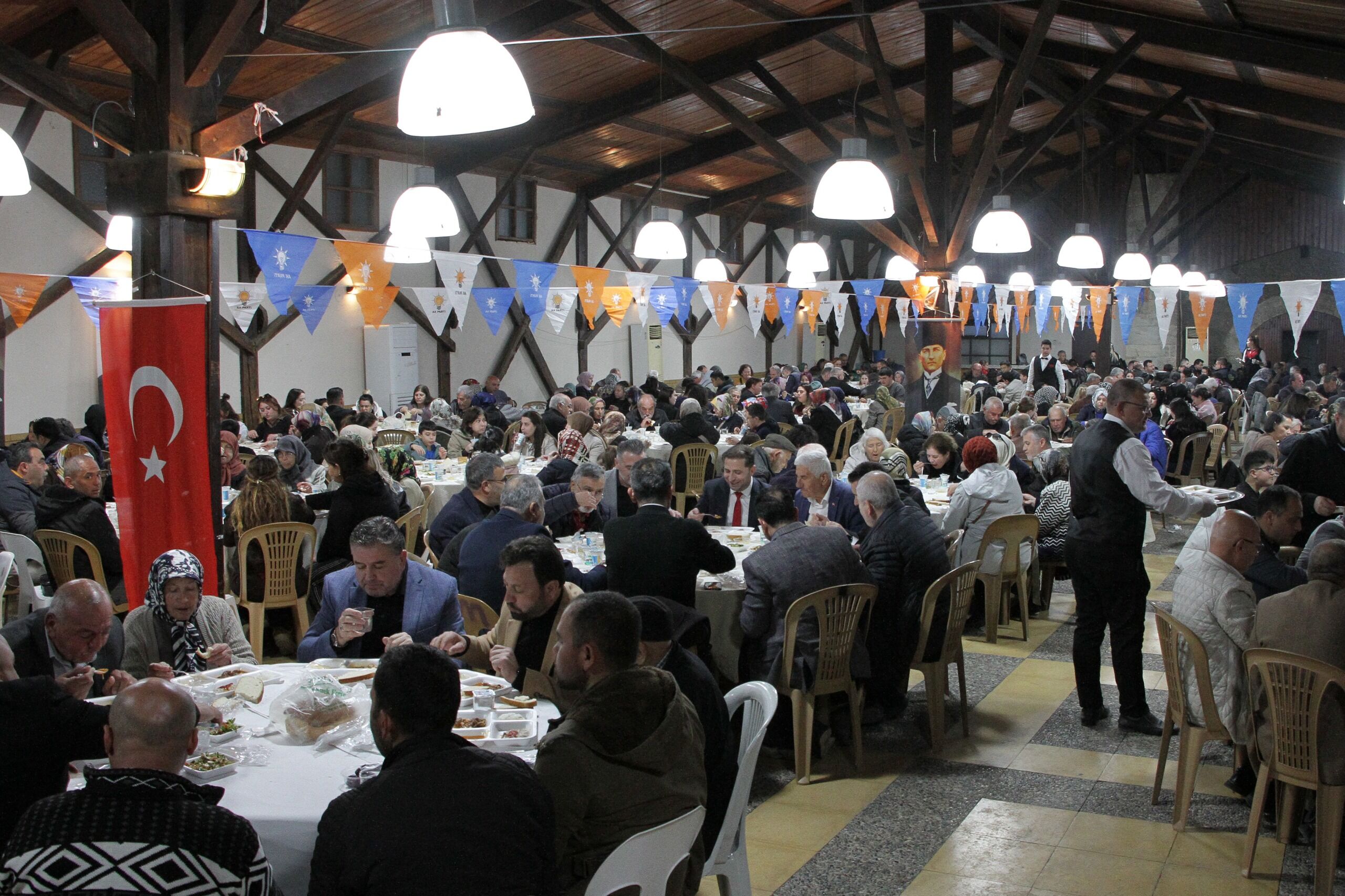 Whatsapp Image 2026 03 10 At 23.59.55